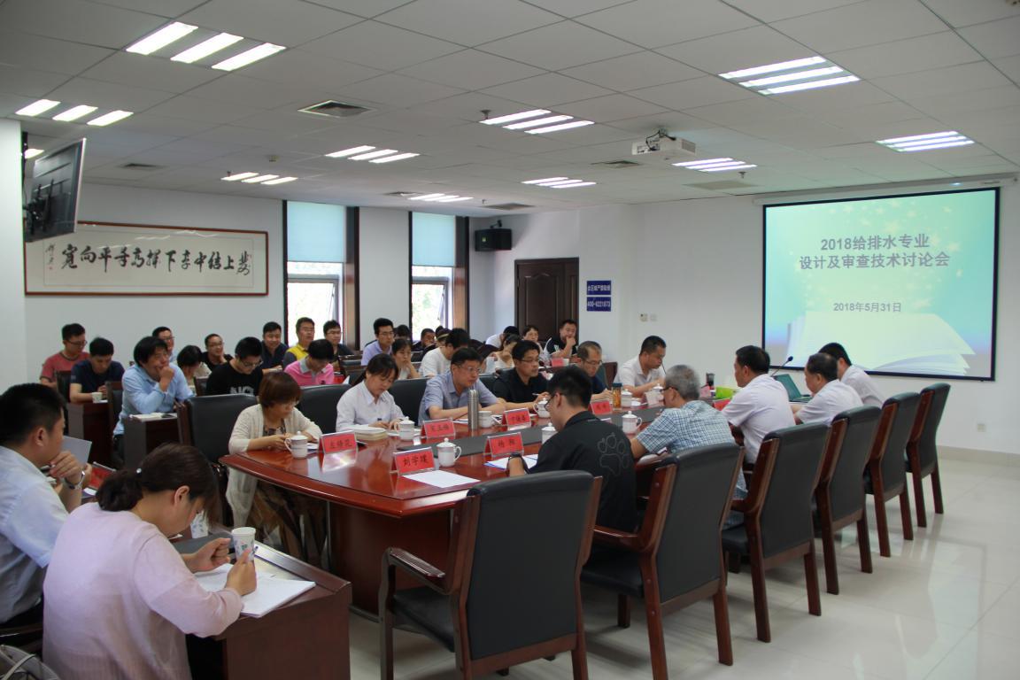 图片3.jpg 图片3.jpg