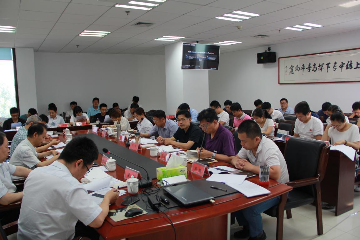 图片5.jpg 图片5.jpg