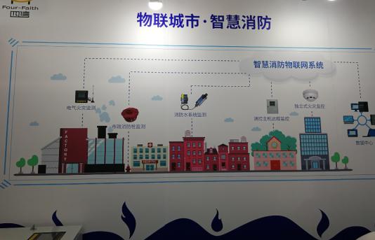 图片4.jpg 图片4.jpg