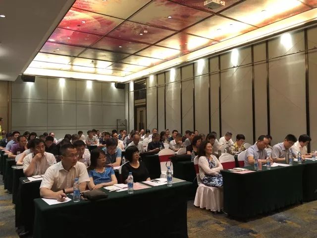 微信图片_20180625095610.jpg 微信图片_20180625095610.jpg