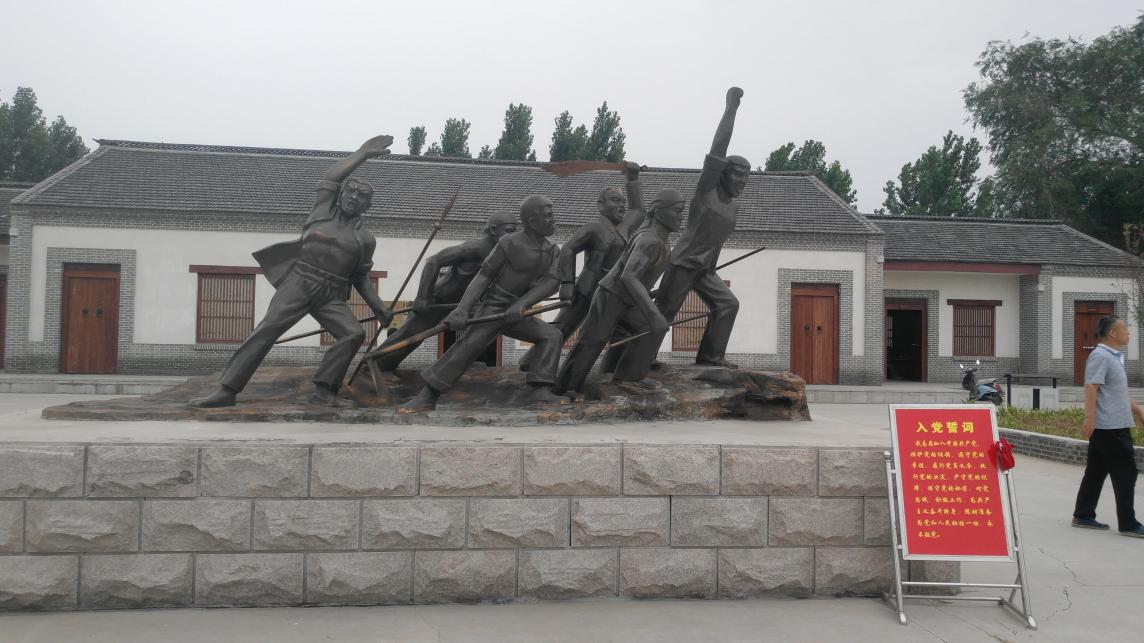 图片4.jpg 图片4.jpg