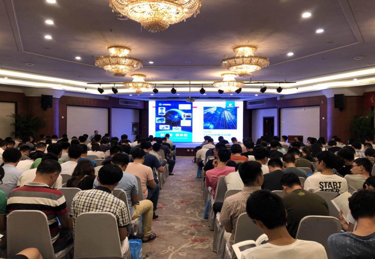 图片1.jpg 图片1.jpg