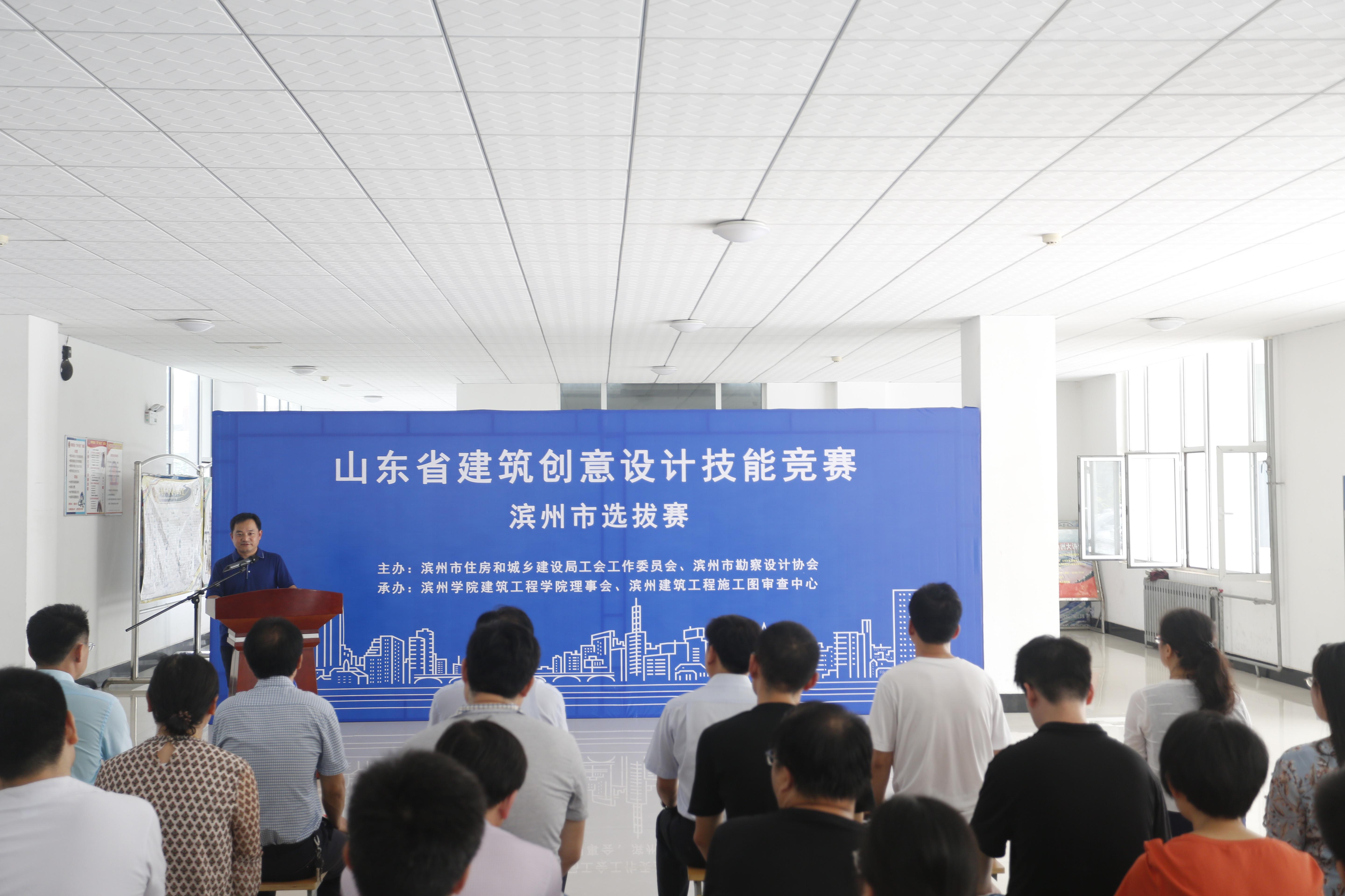 图片3.jpg 图片3.jpg