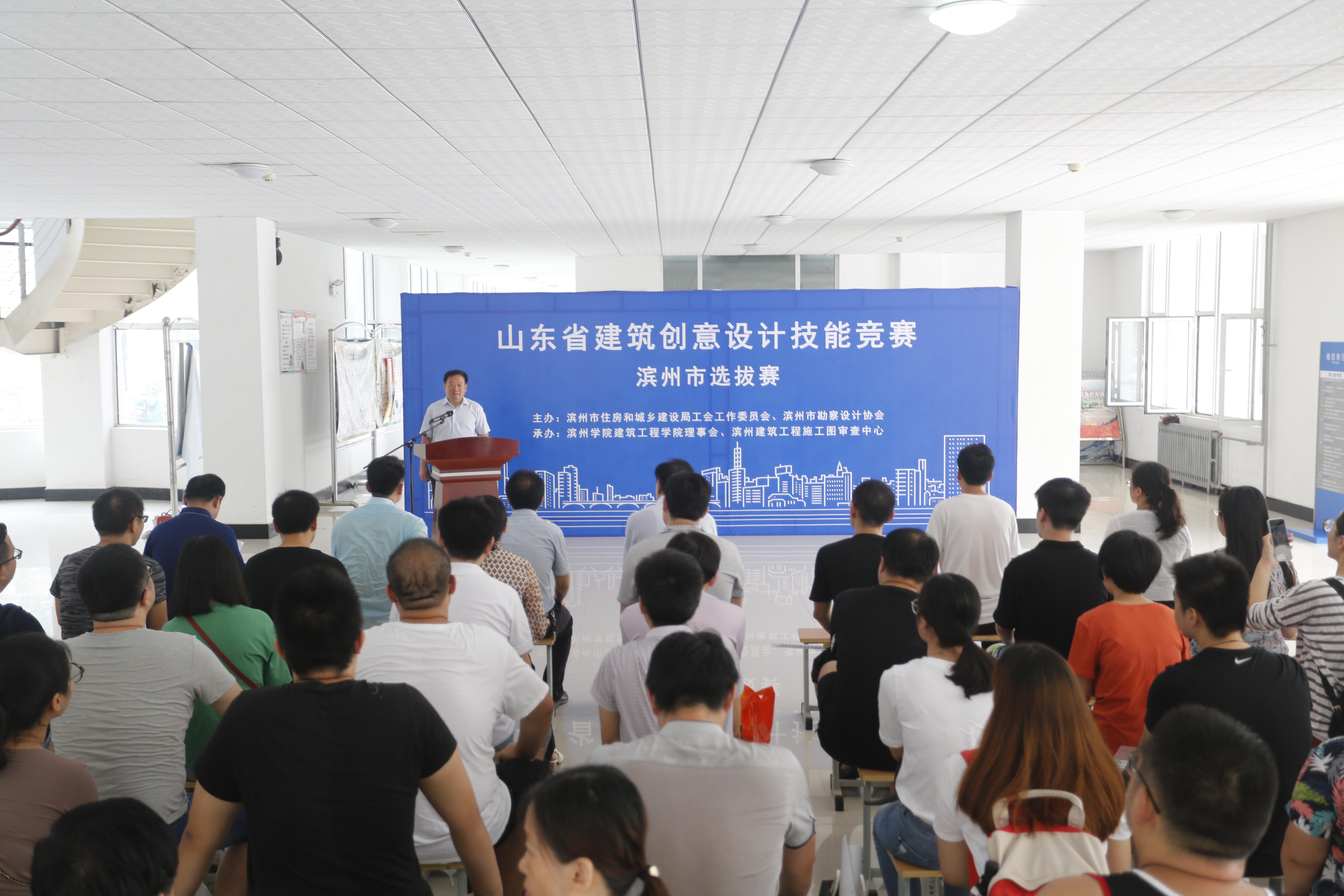 图片4.jpg 图片4.jpg