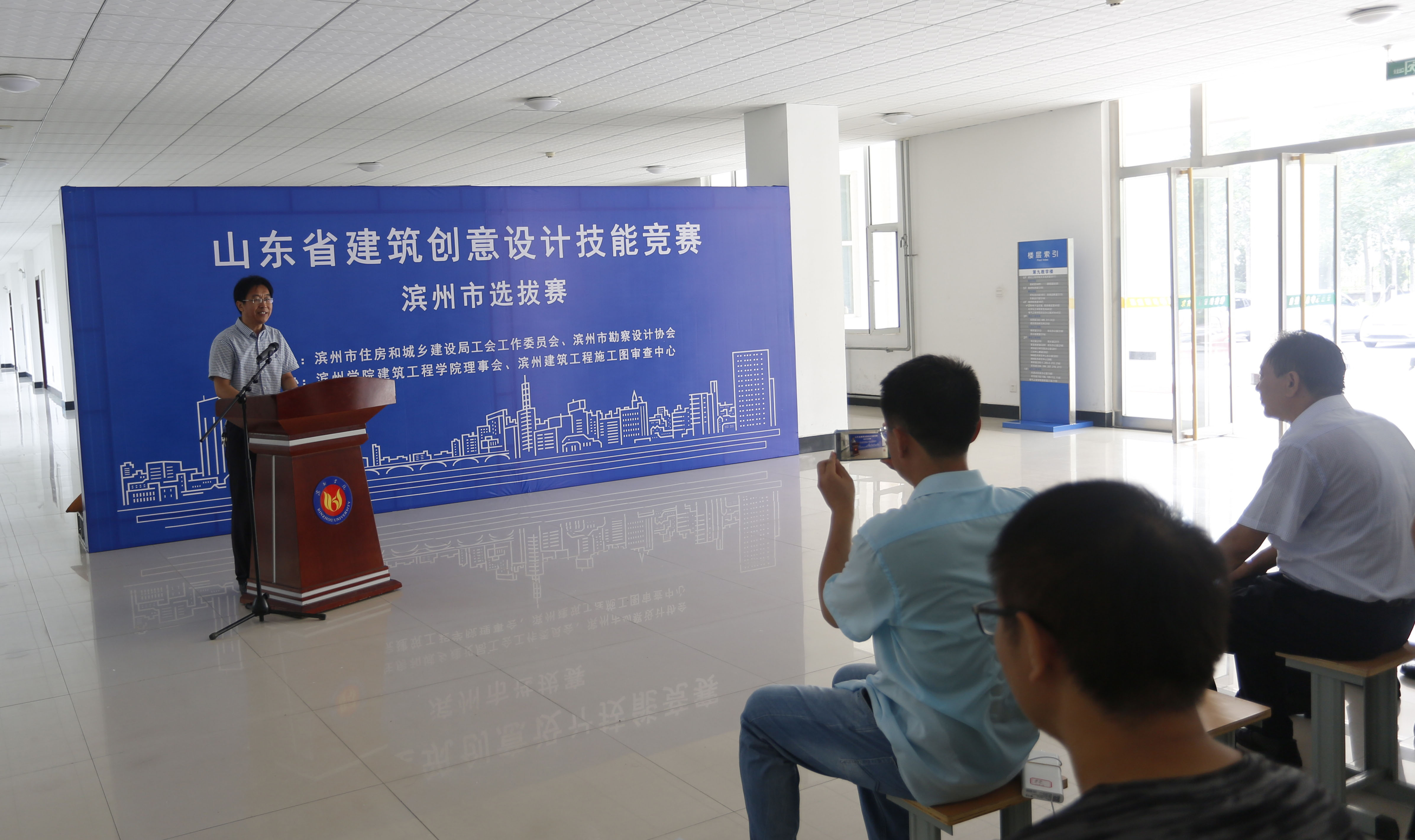 图片1.jpg 图片1.jpg