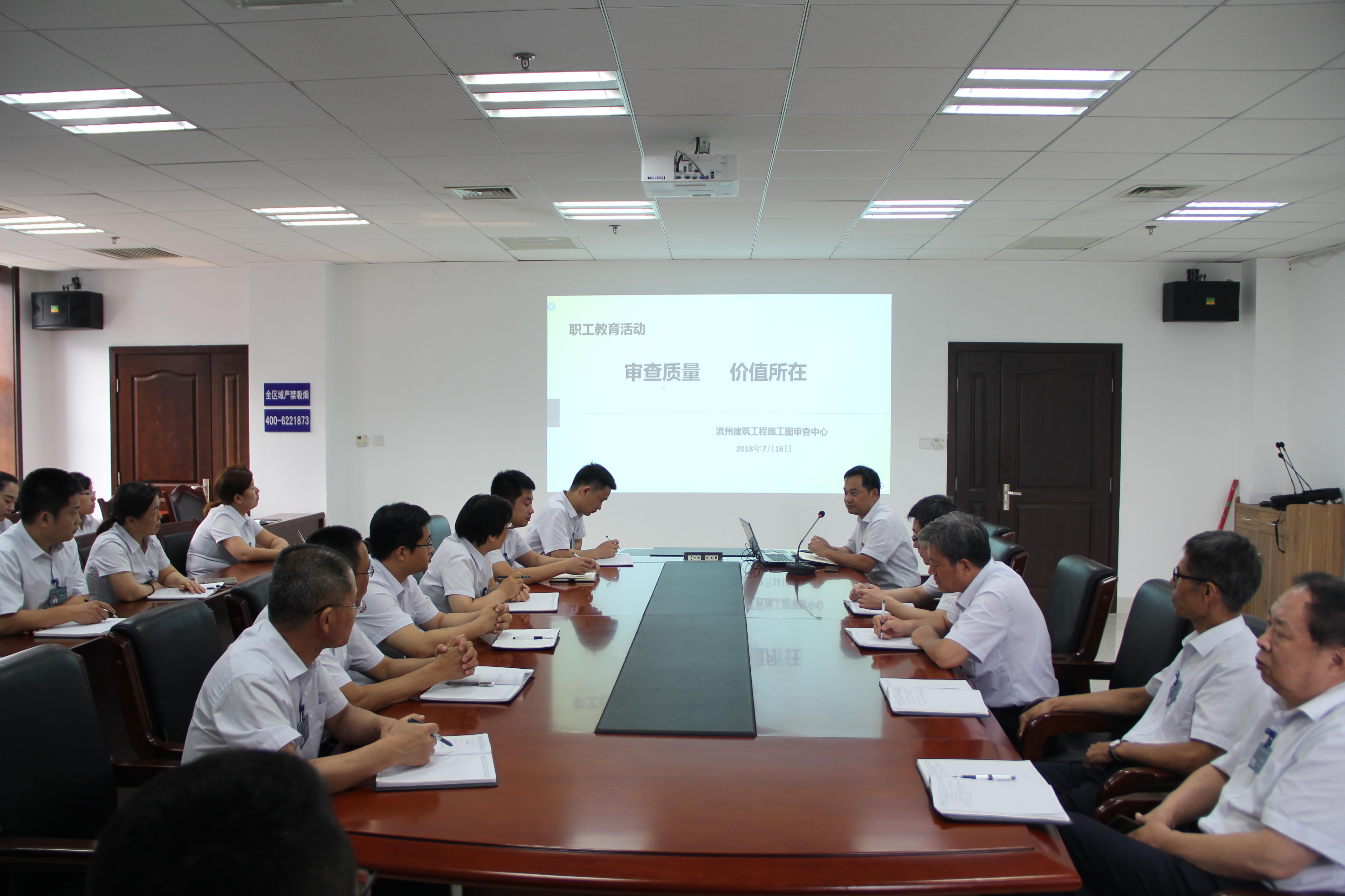 图片6.jpg 图片6.jpg