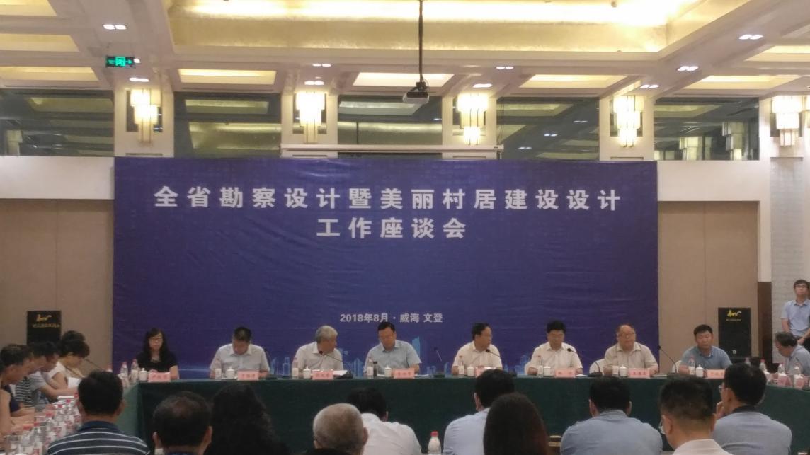图片3.jpg 图片3.jpg