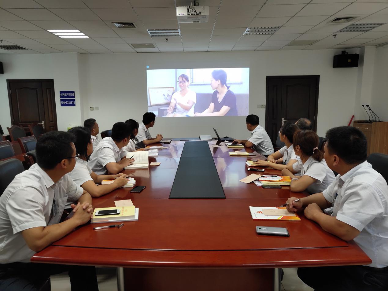 图片111.jpg 图片111.jpg