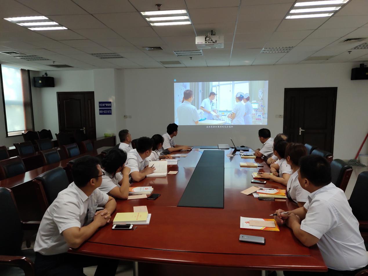 图片222.jpg 图片222.jpg