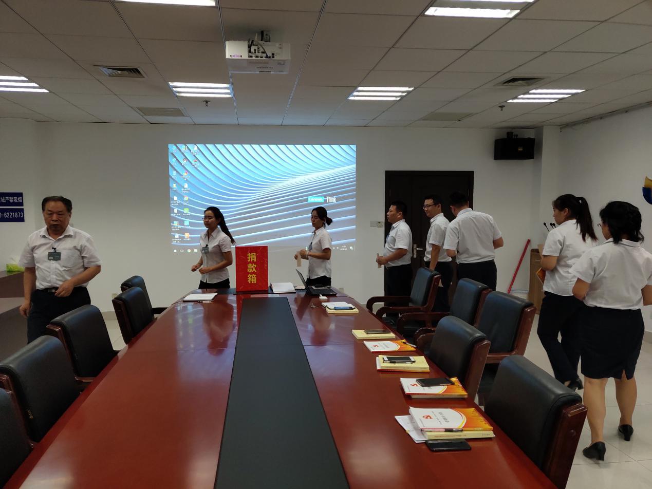 图片333.jpg 图片333.jpg