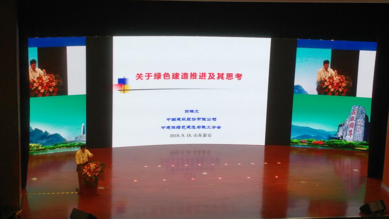 图片29.jpg 图片29.jpg