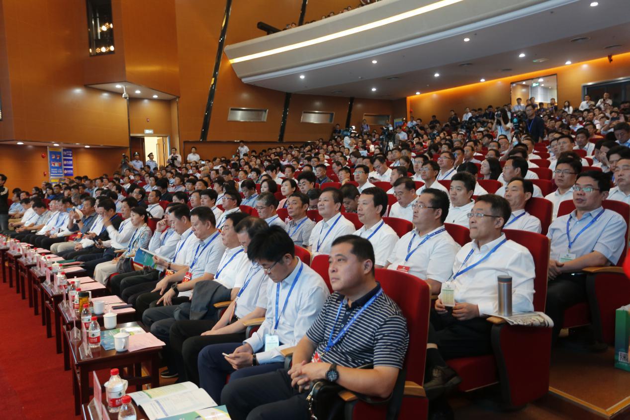 图片12.jpg 图片12.jpg