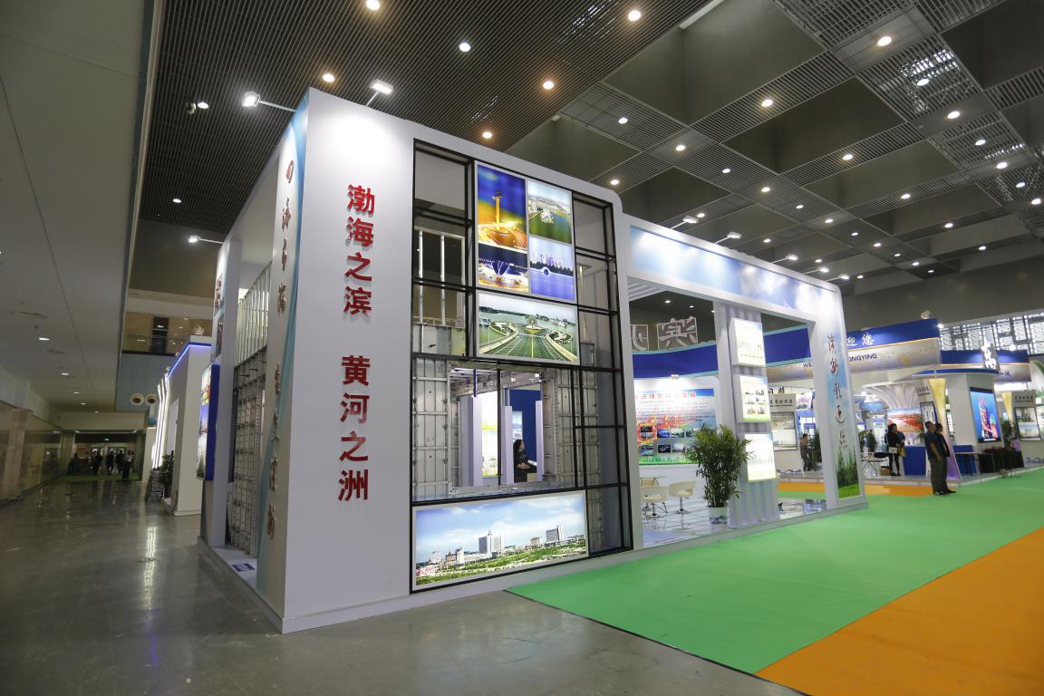 图片14.jpg 图片14.jpg