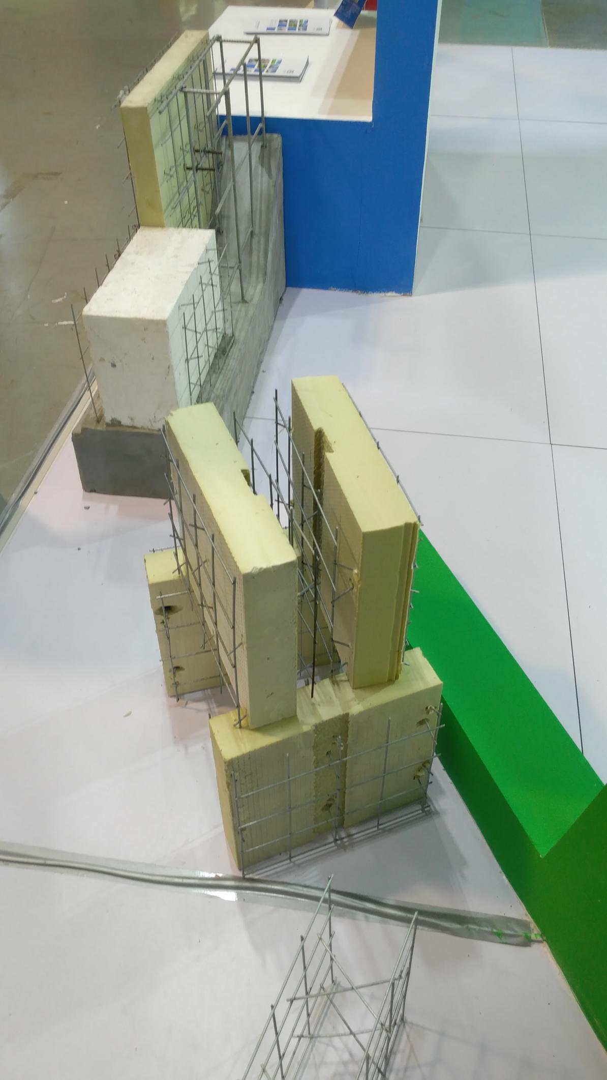 图片17.jpg 图片17.jpg