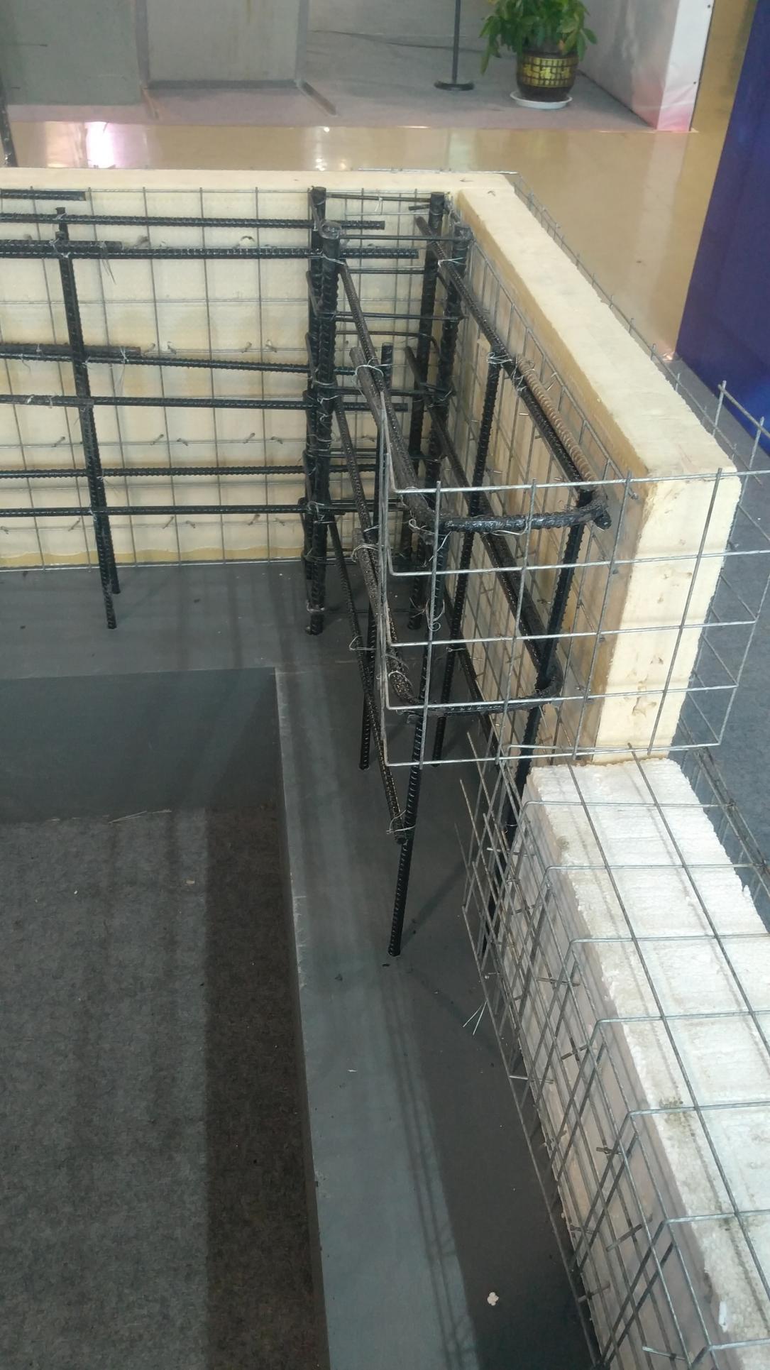 图片22.jpg 图片22.jpg