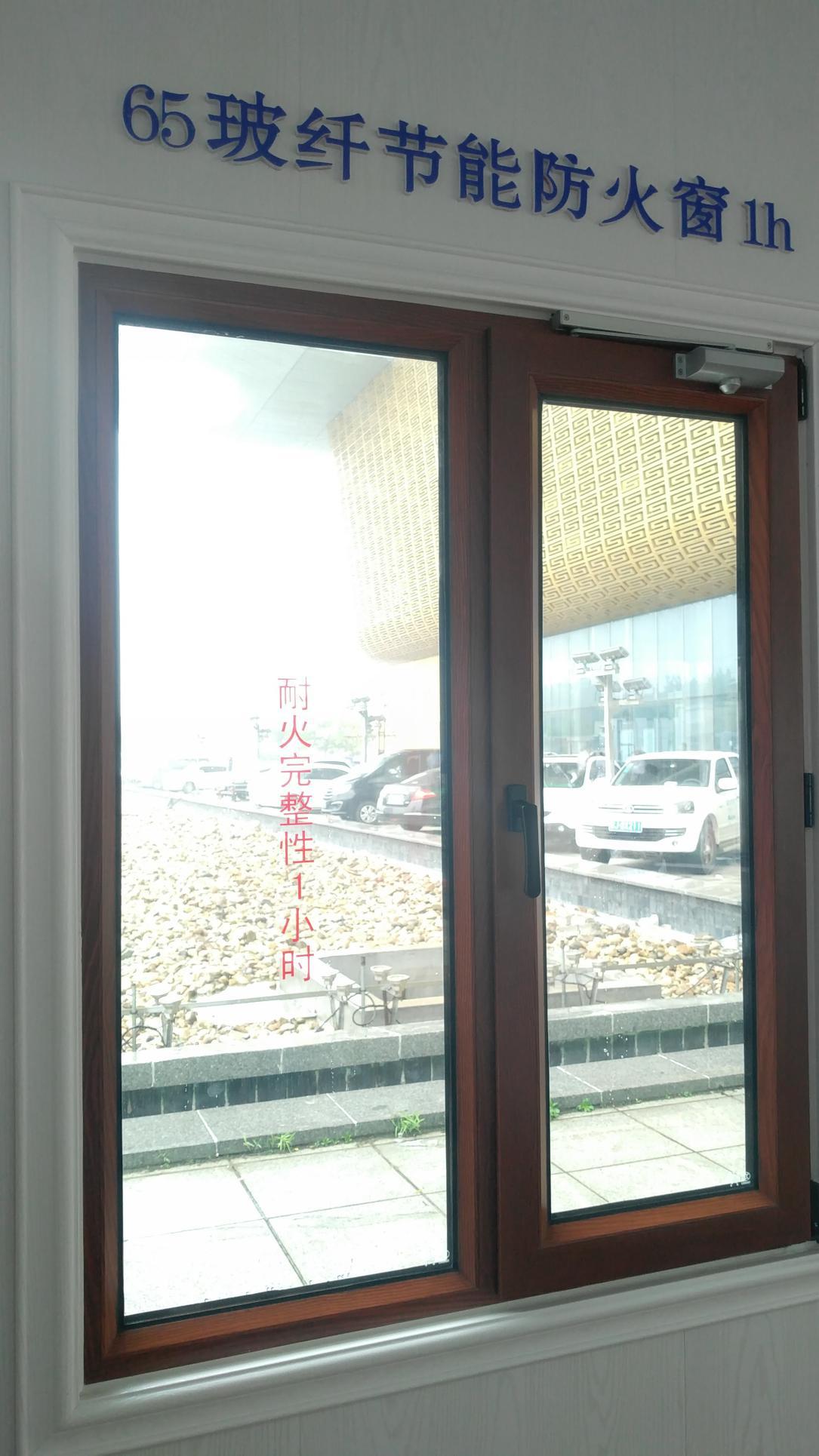 图片23.jpg 图片23.jpg