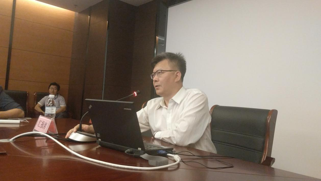 图片25.png 图片25.png