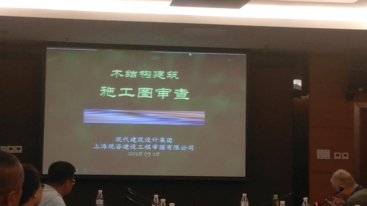 图片28.jpg 图片28.jpg