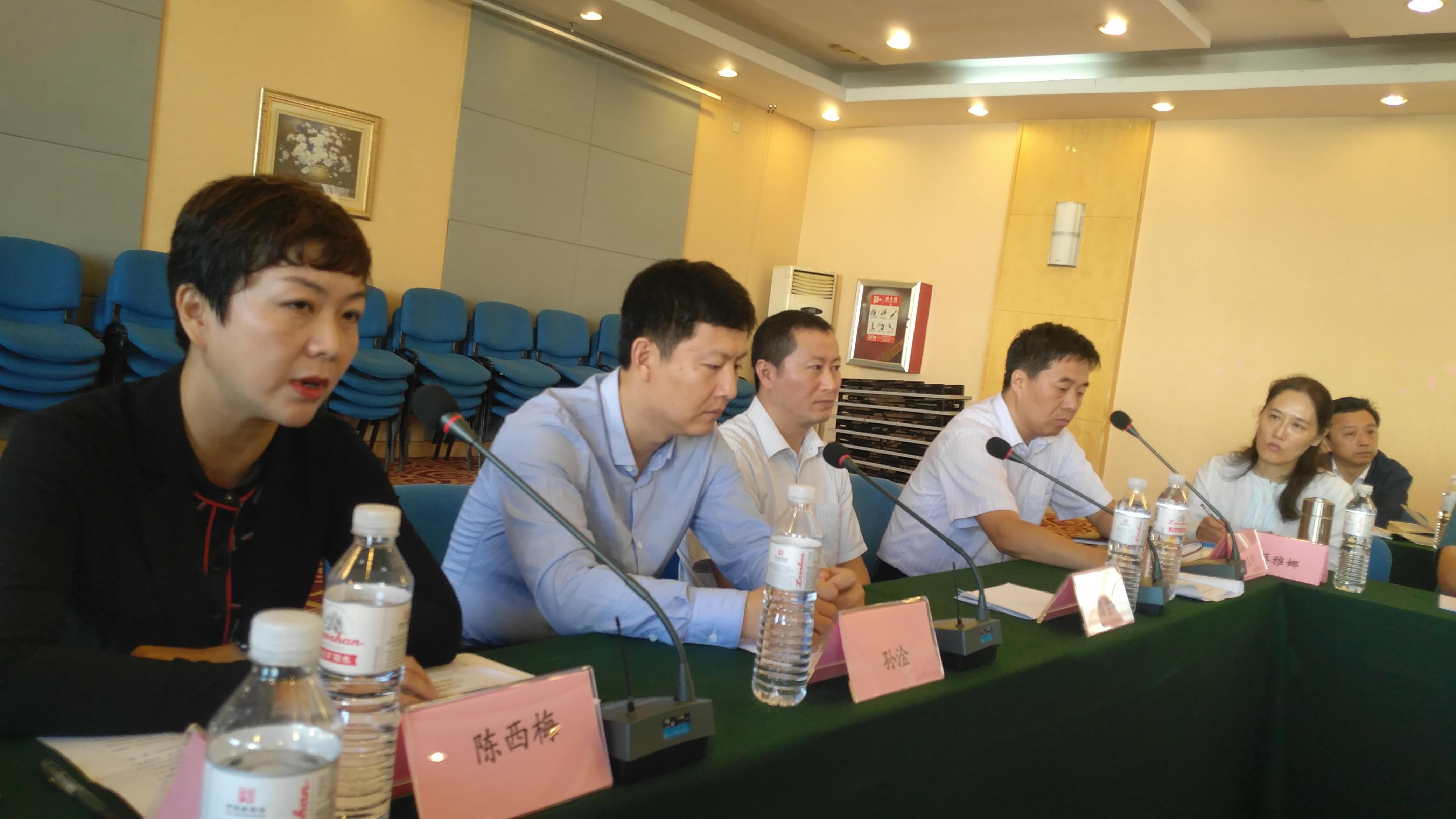 图片3.jpg 图片3.jpg