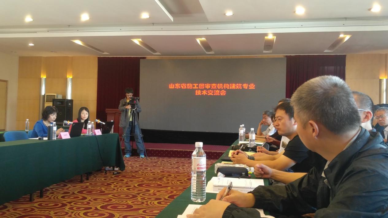 图片4.jpg 图片4.jpg