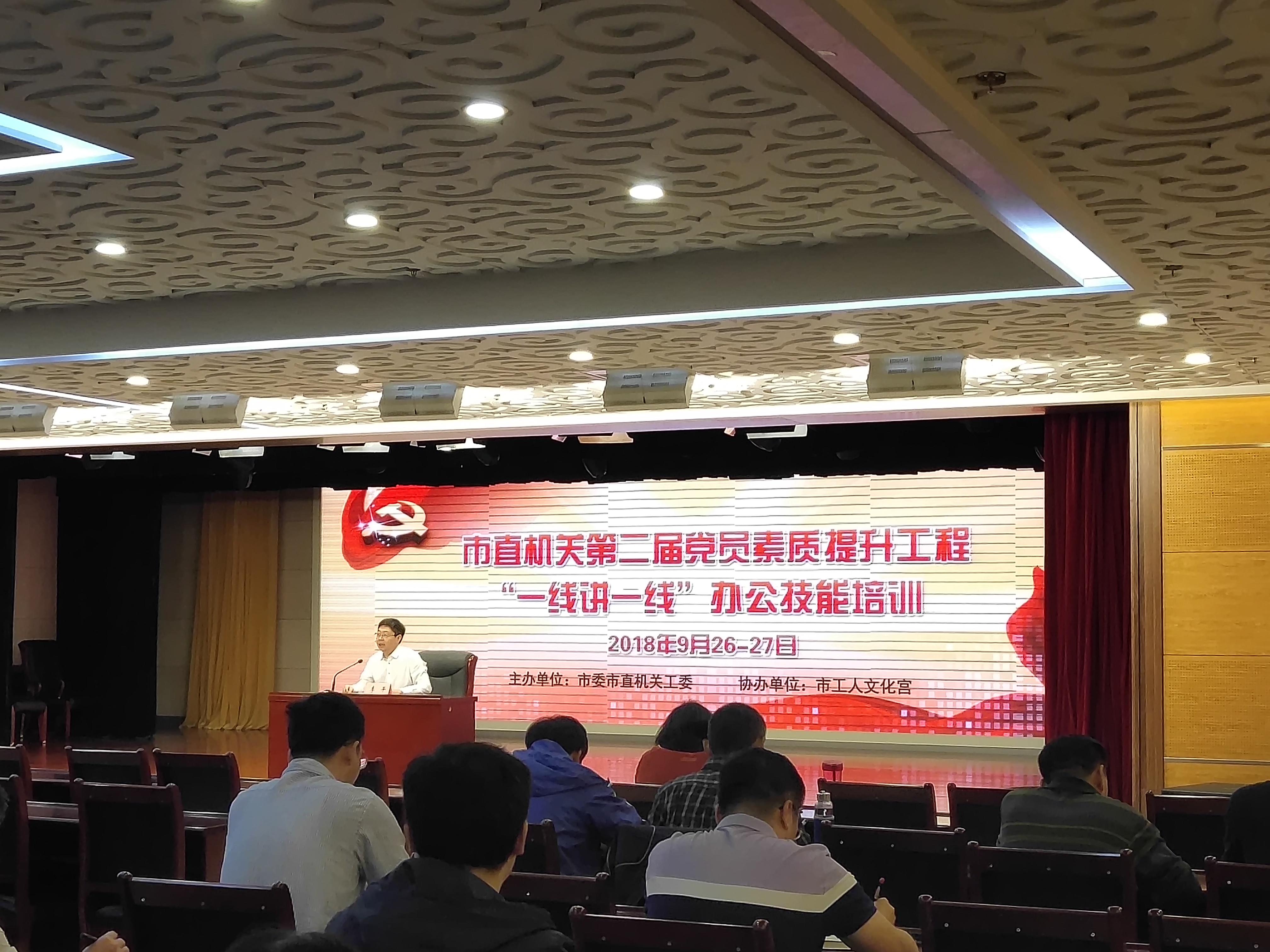 图片5.jpg 图片5.jpg