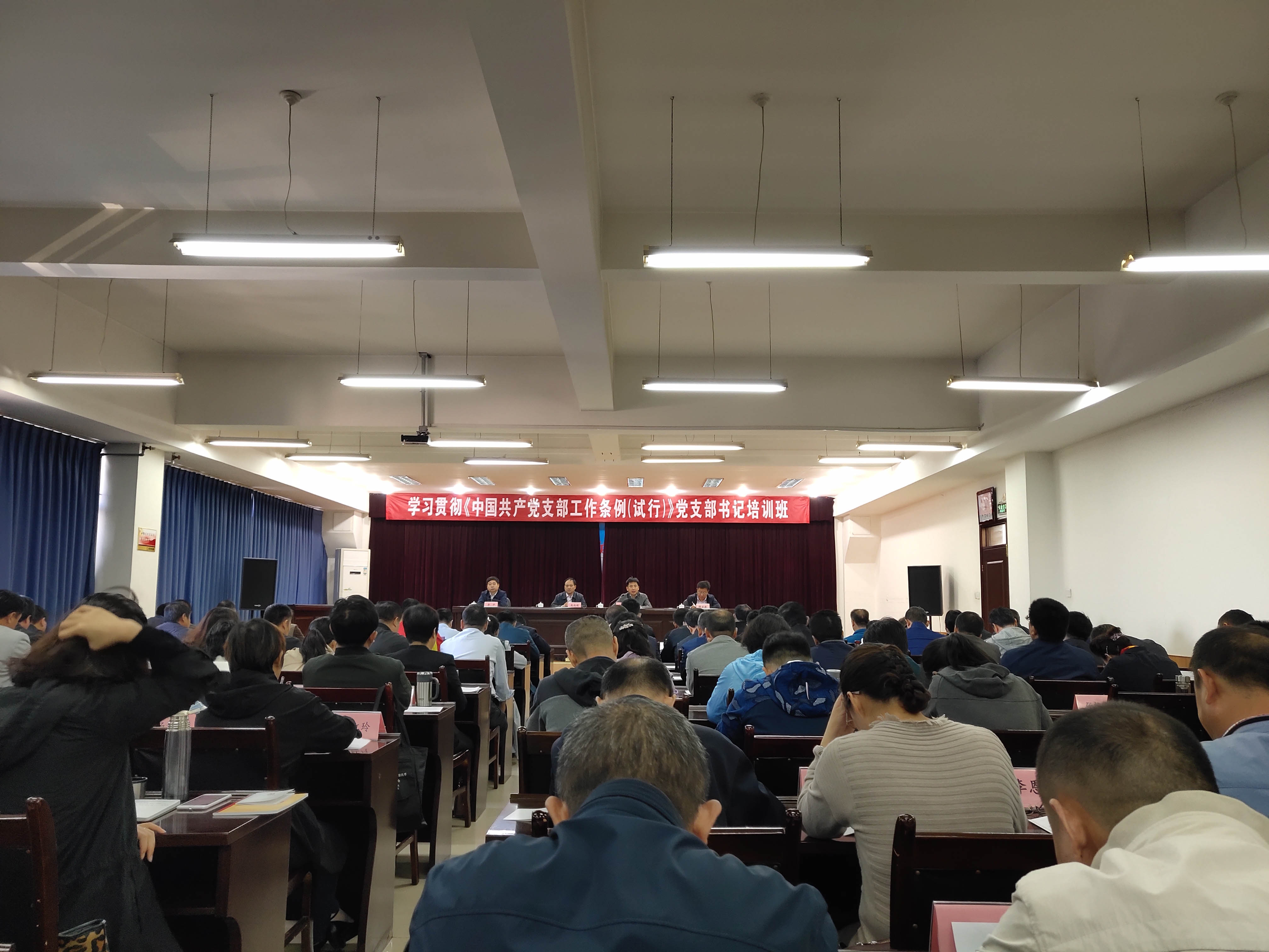 微信图片_20181011151859.jpg 微信图片_20181011151859.jpg