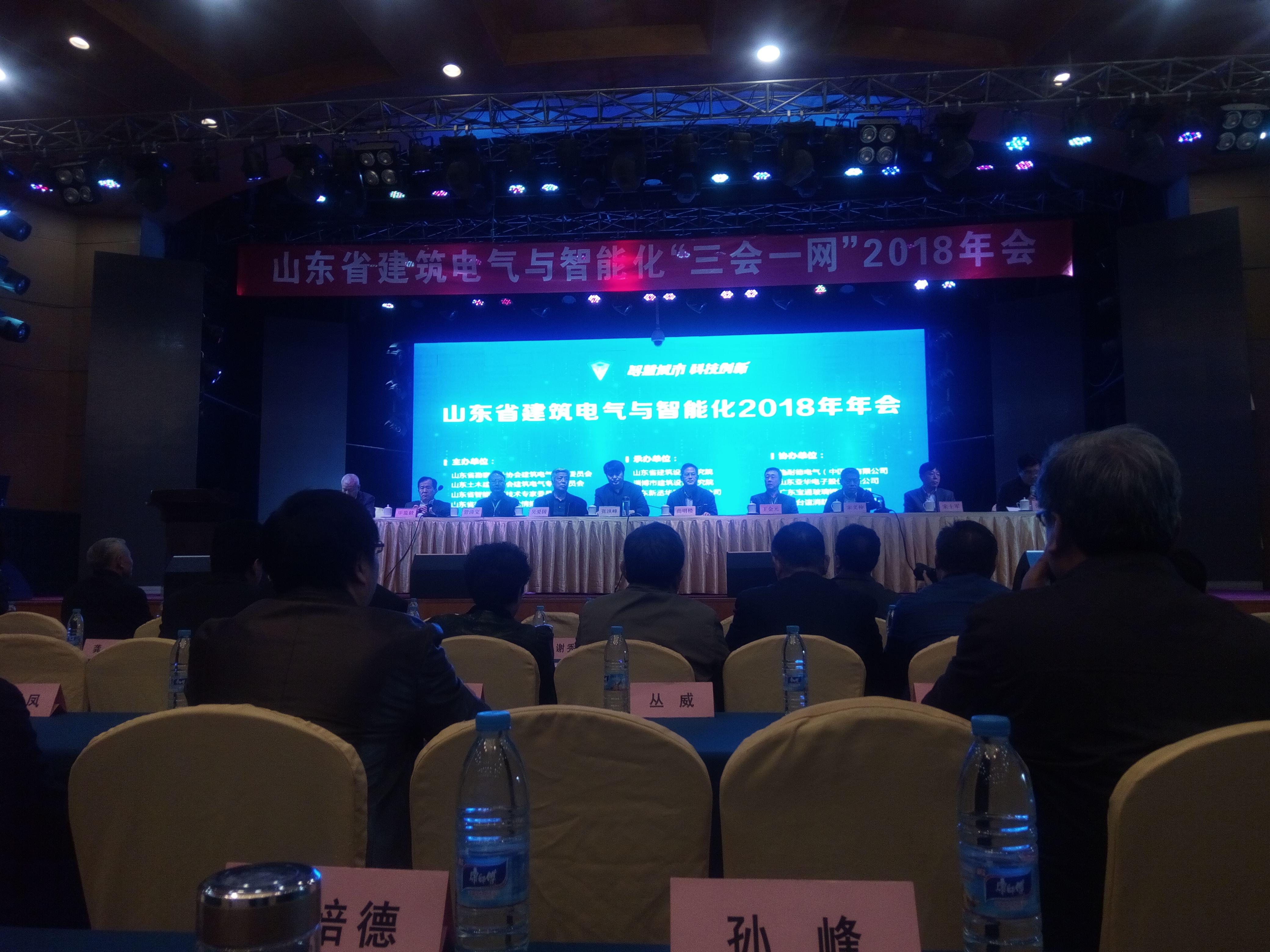 图片11.jpg