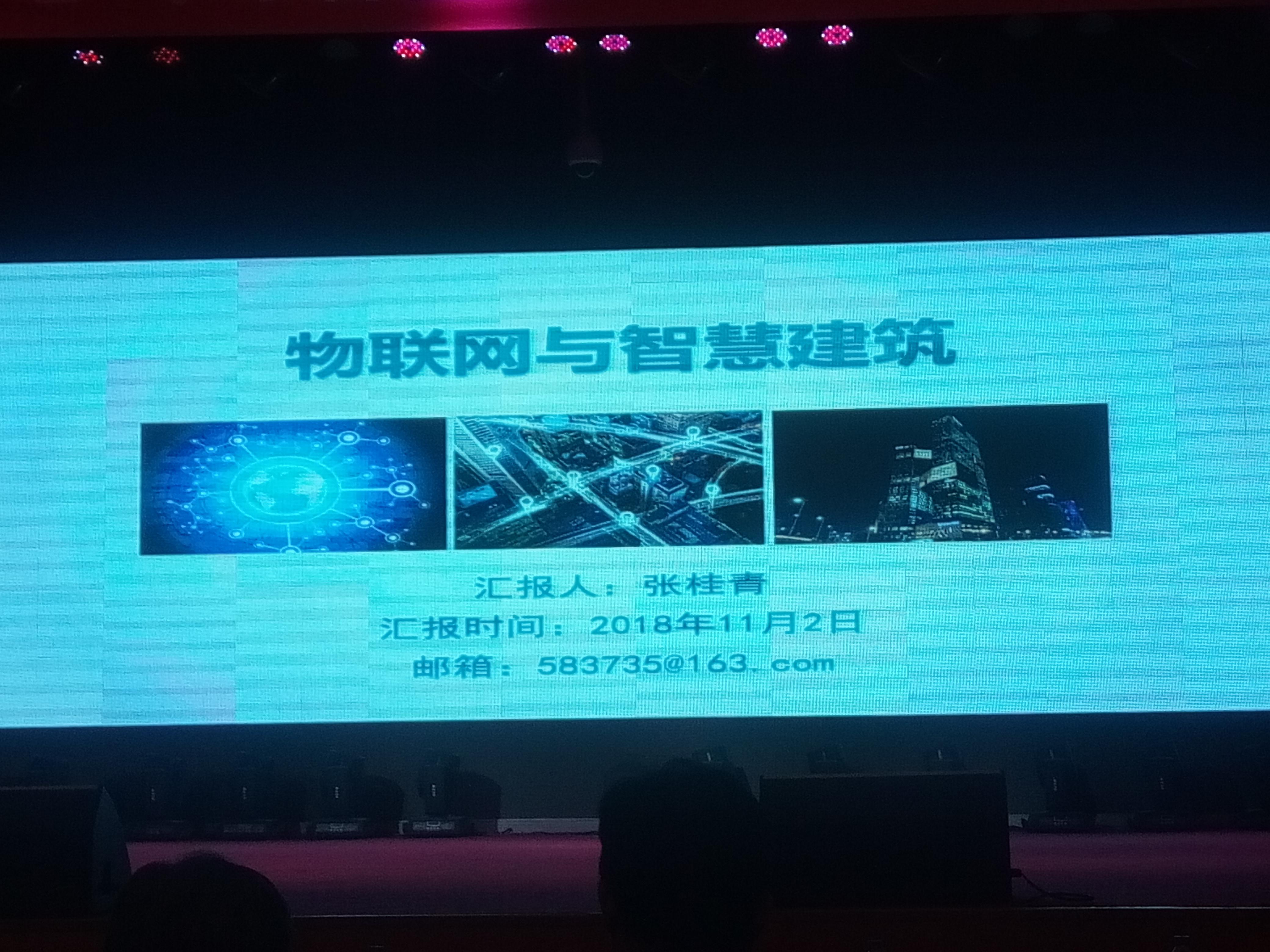 图片55.jpg