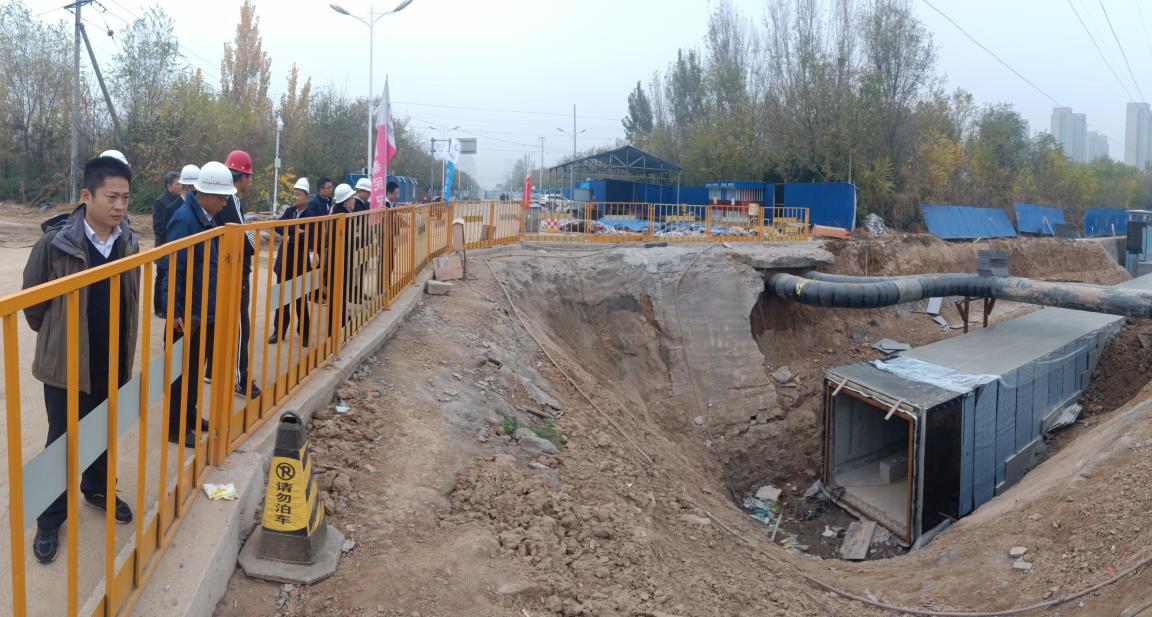 图片1.jpg 图片1.jpg