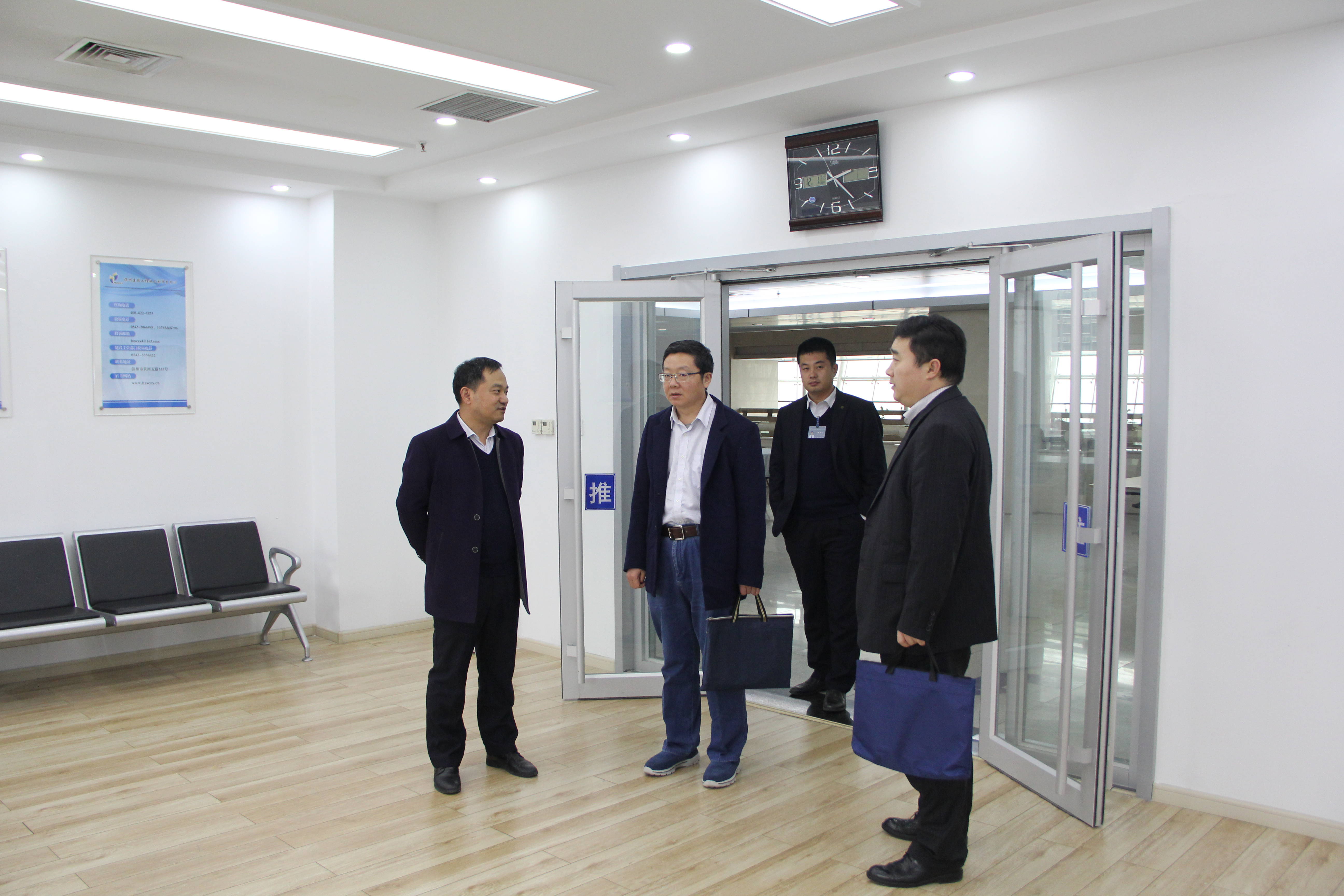IMG_1693_看图王.jpg IMG_1693_看图王.jpg