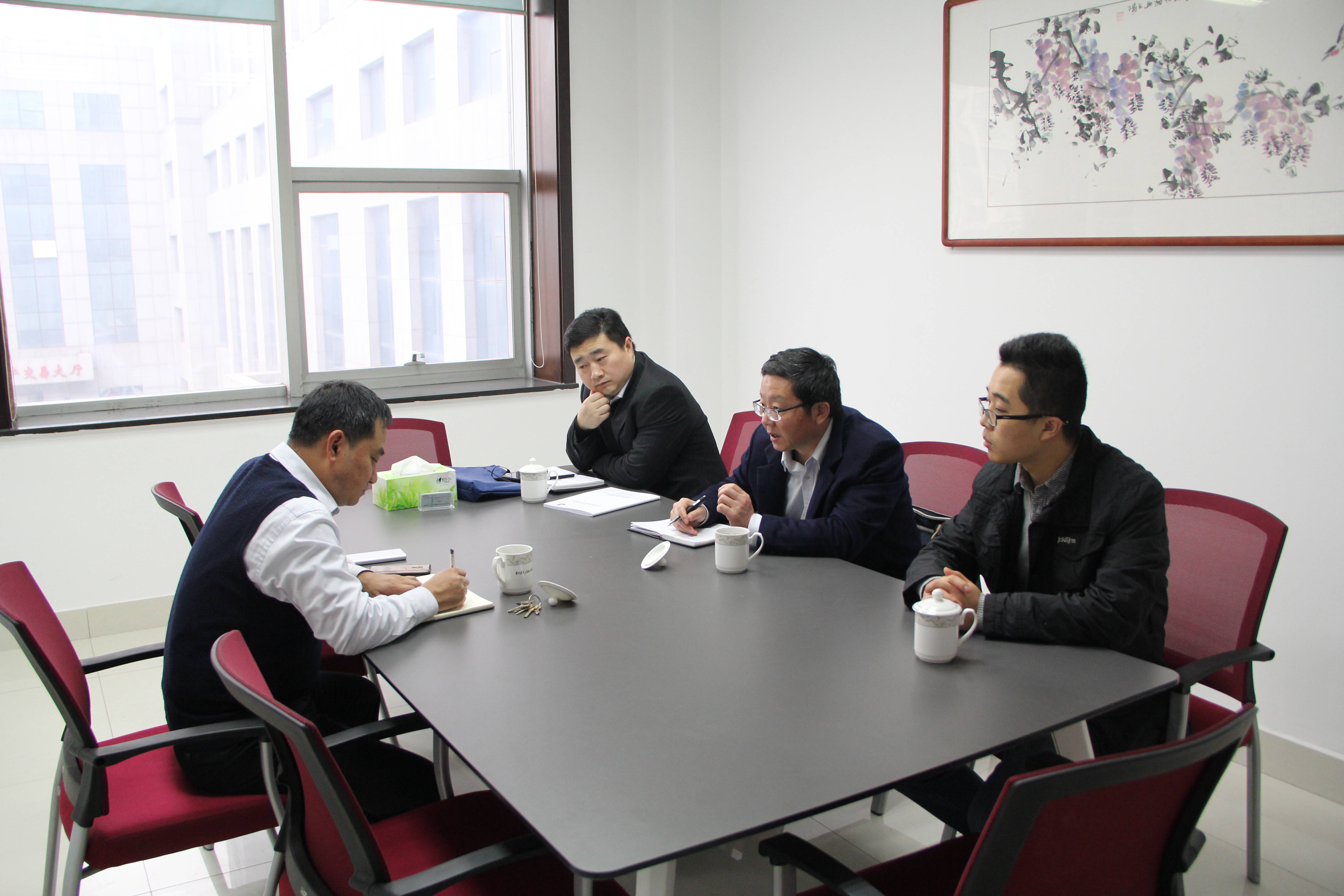 IMG_1828_看图王.jpg IMG_1828_看图王.jpg