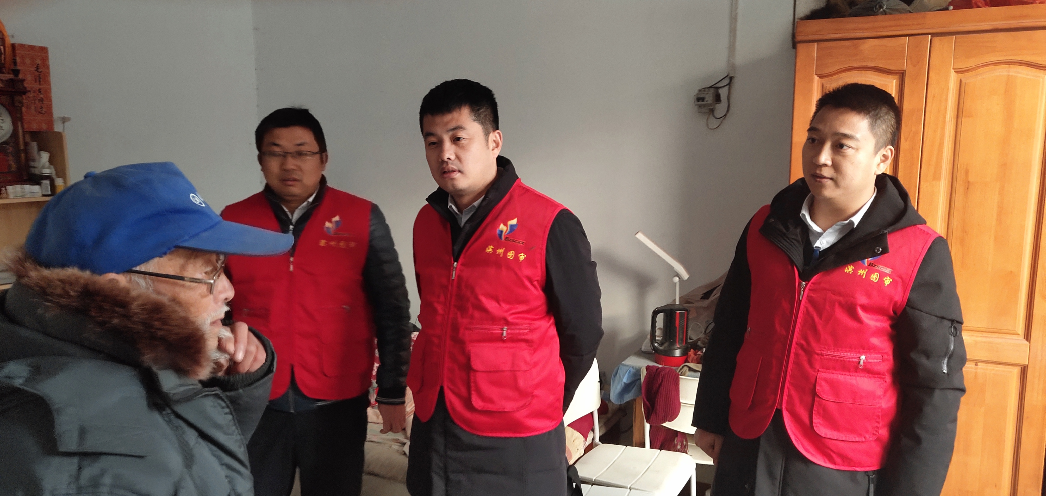 微信图片_20181228110043.jpg 微信图片_20181228110043.jpg