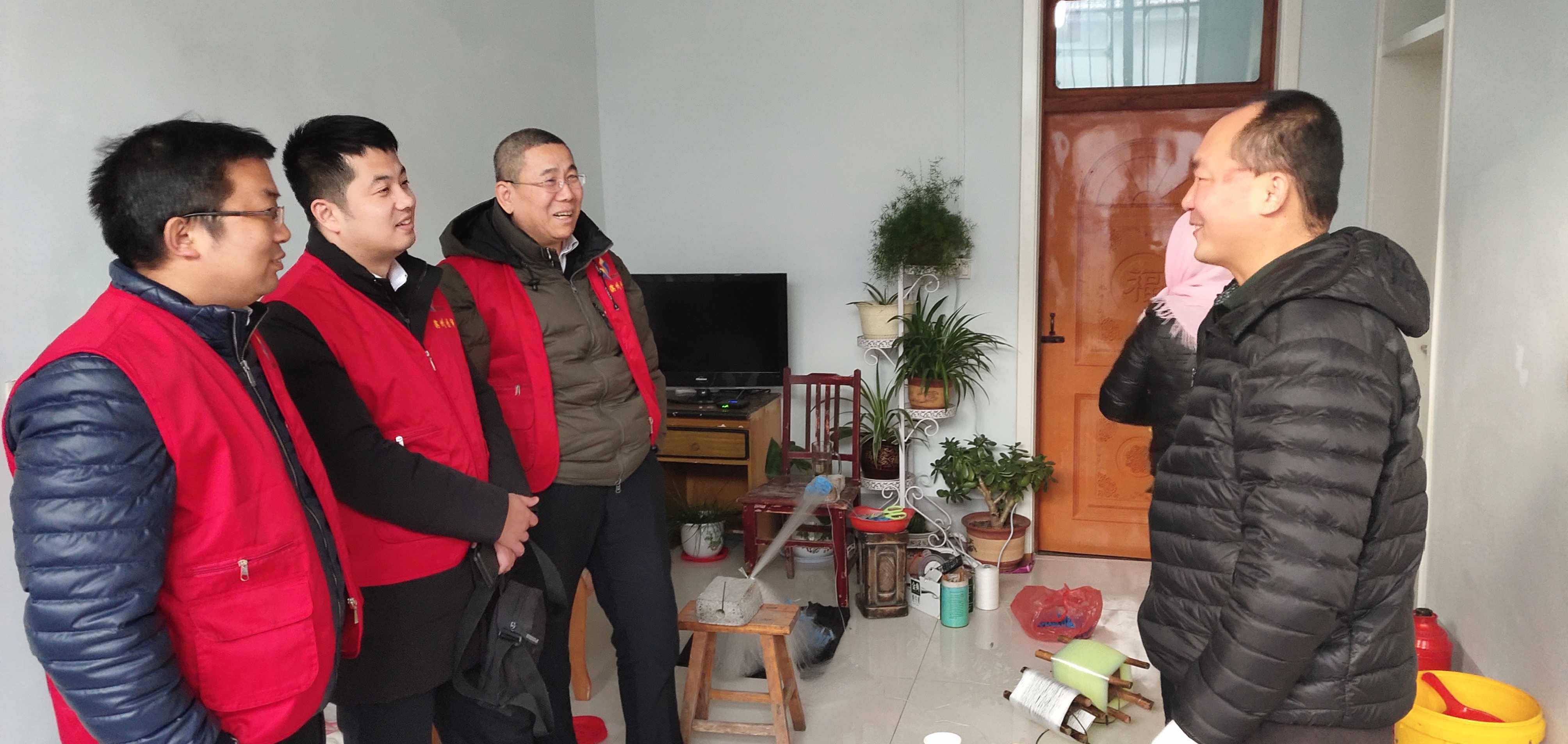 微信图片_20181228110058.jpg 微信图片_20181228110058.jpg