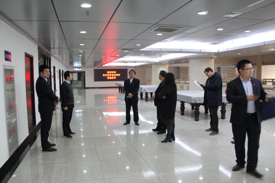图片1.jpg