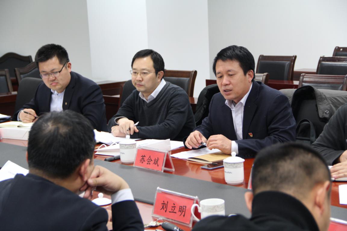 图片7.jpg
