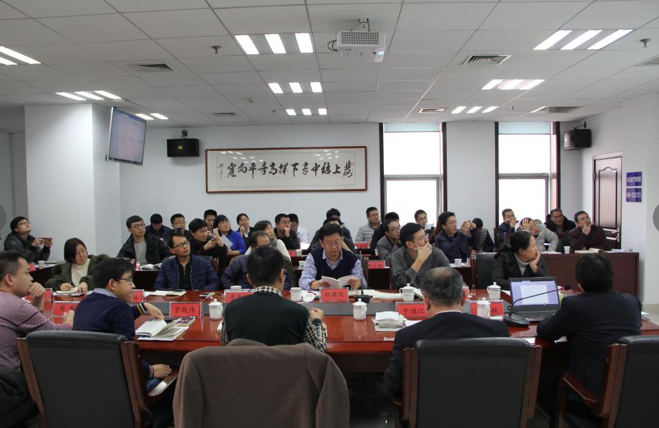 图片3.jpg 图片3.jpg
