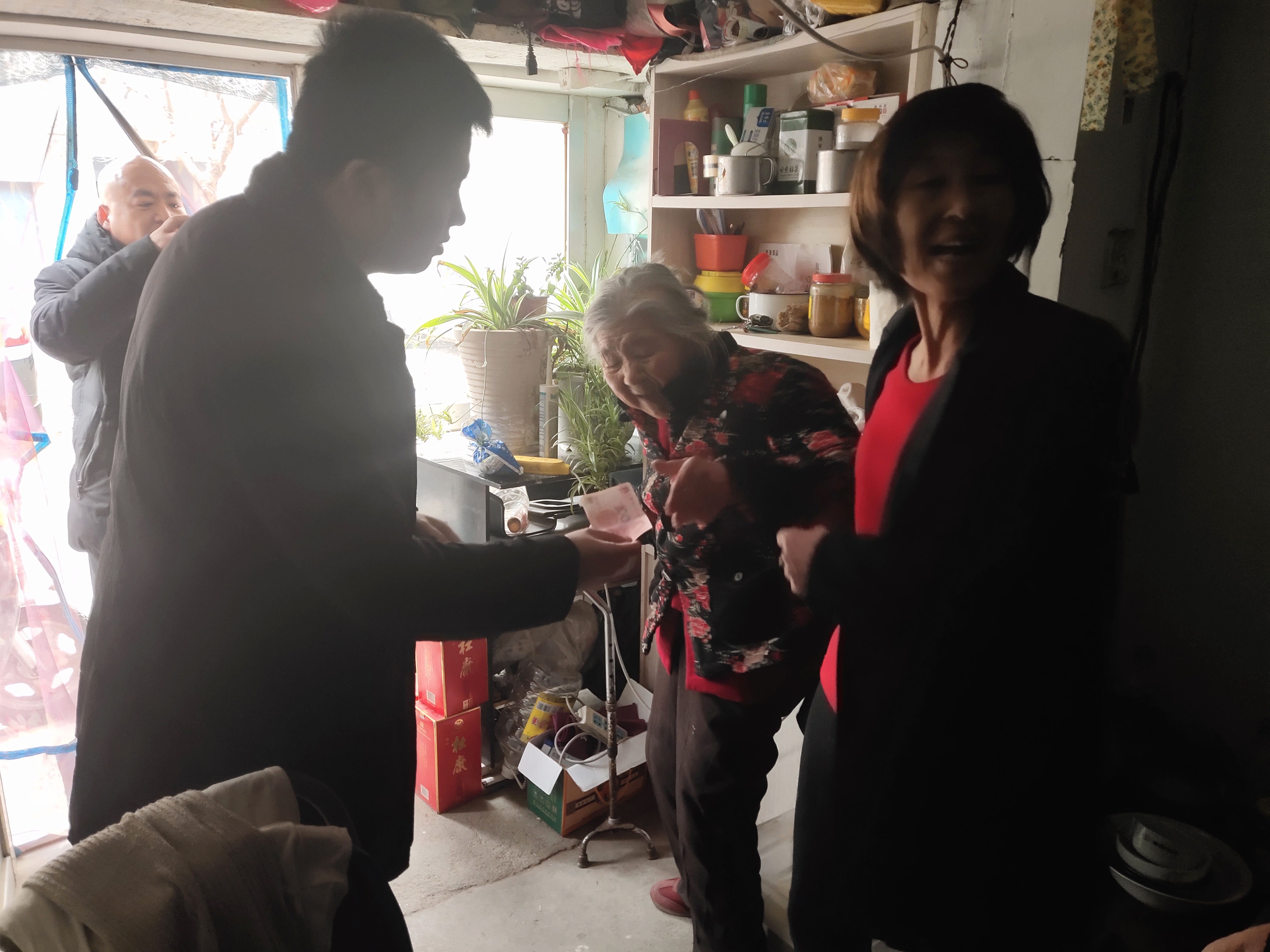 微信图片_20190202180231_看图王.jpg