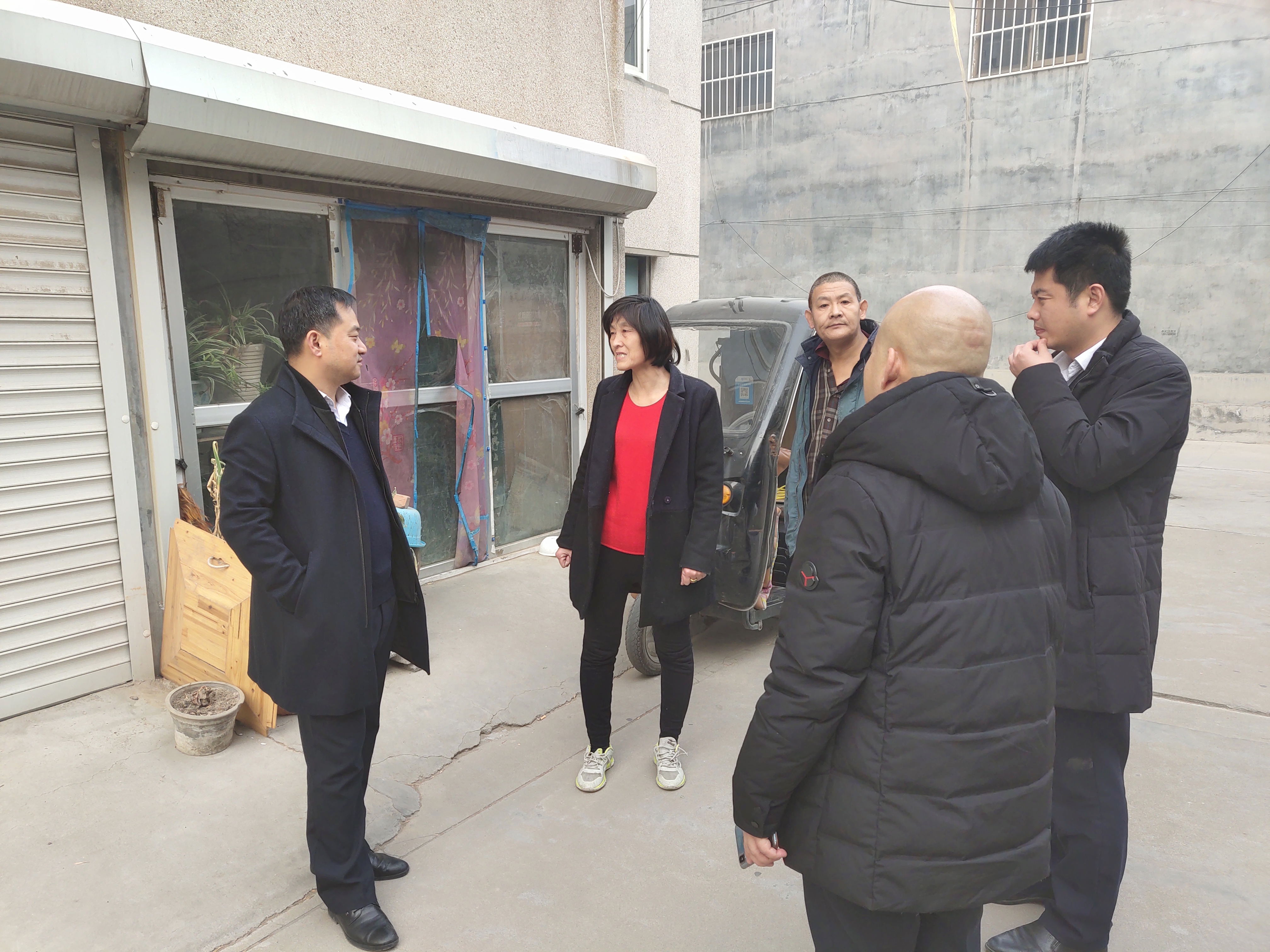 微信图片_20190202180218_看图王.jpg