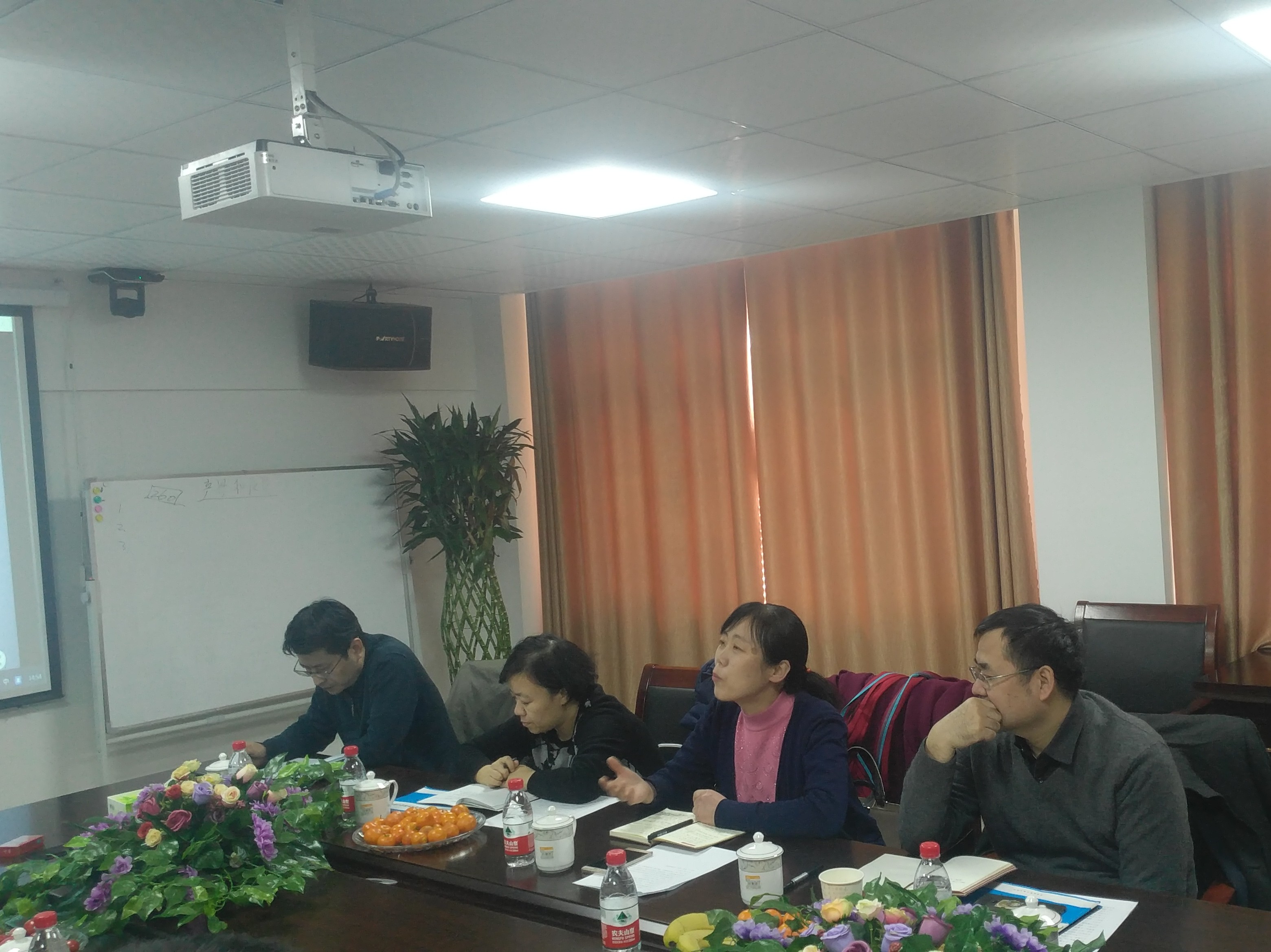 图片7.jpg