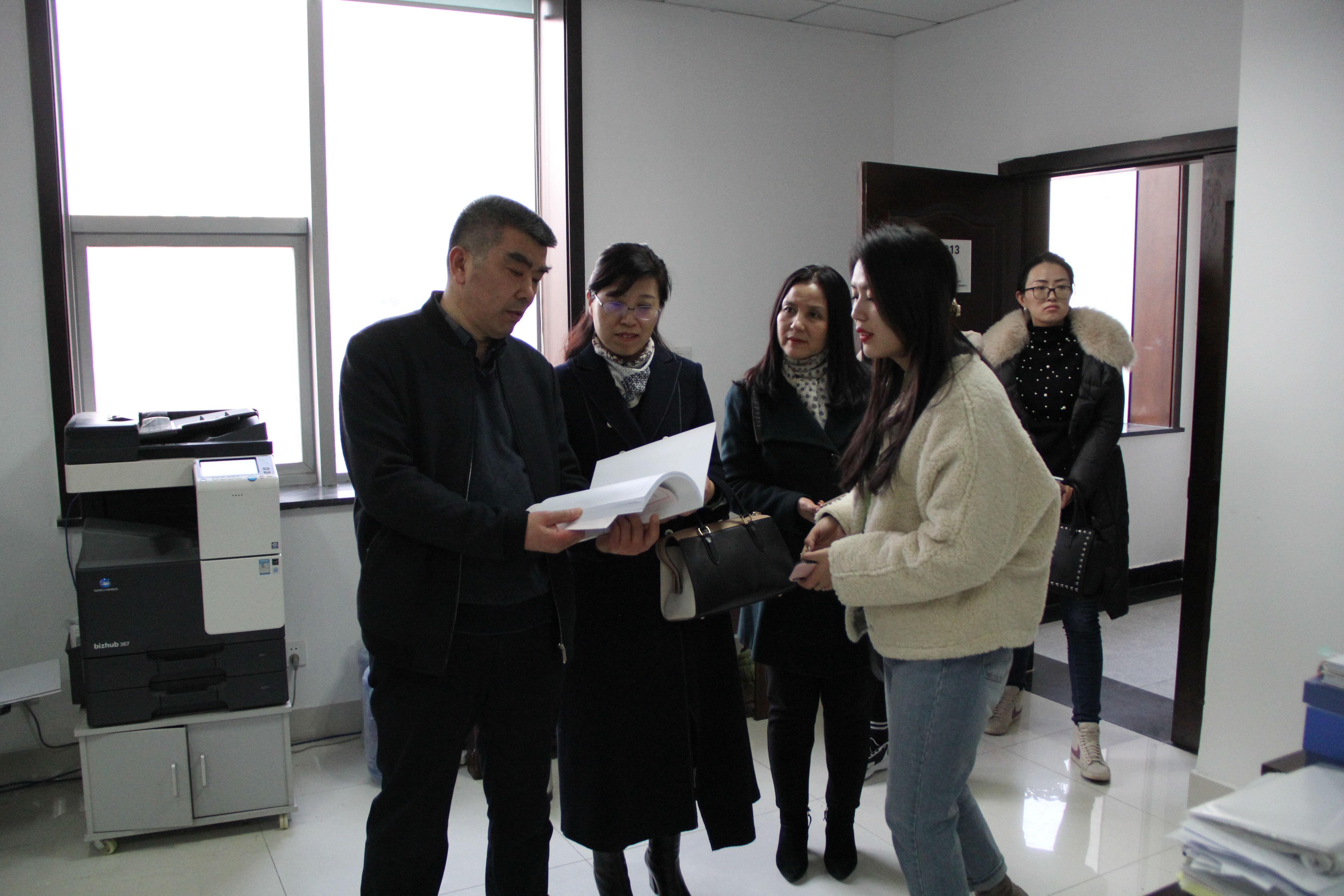IMG_3263_看图王.jpg