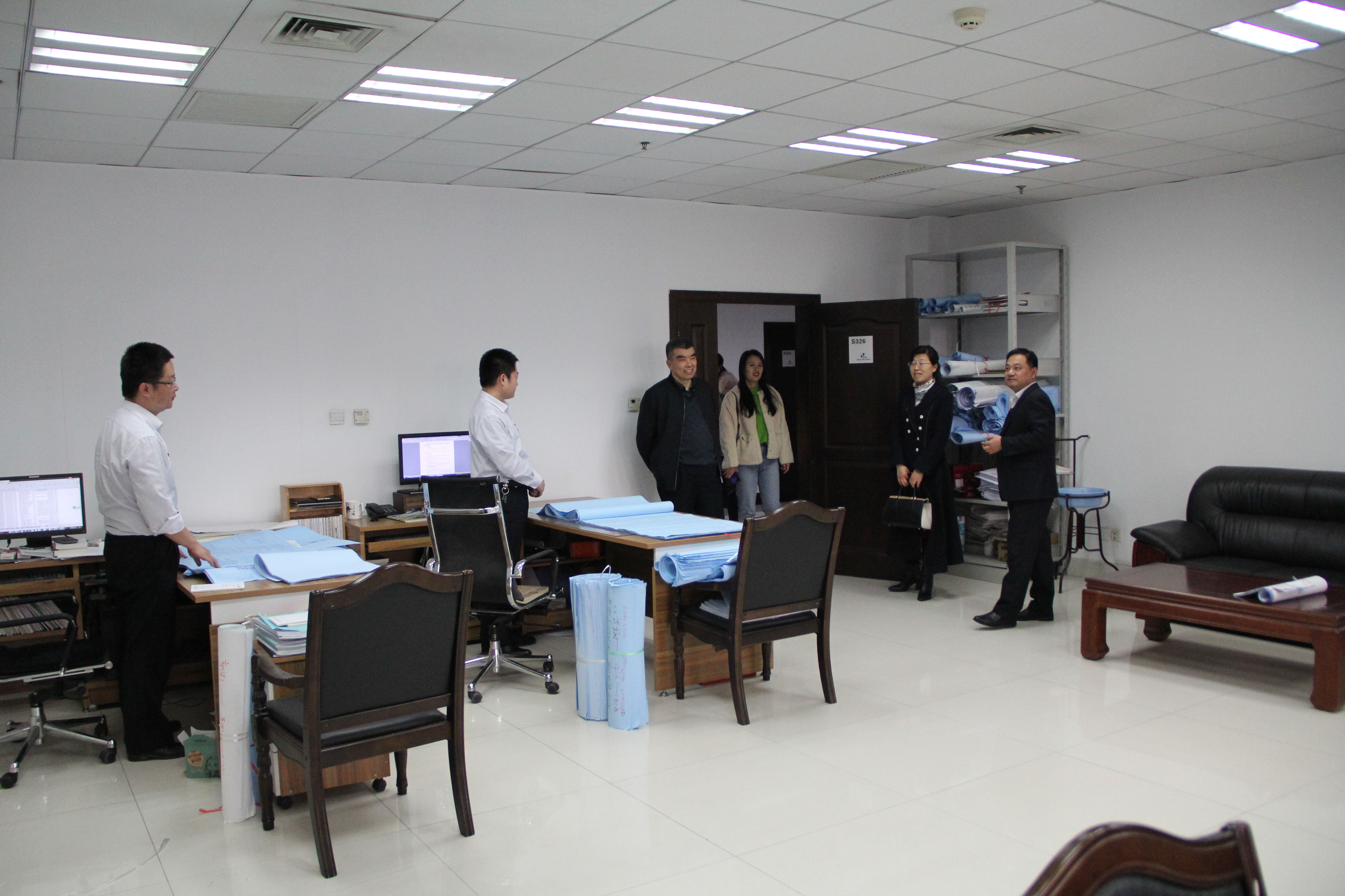 IMG_3282_看图王.jpg