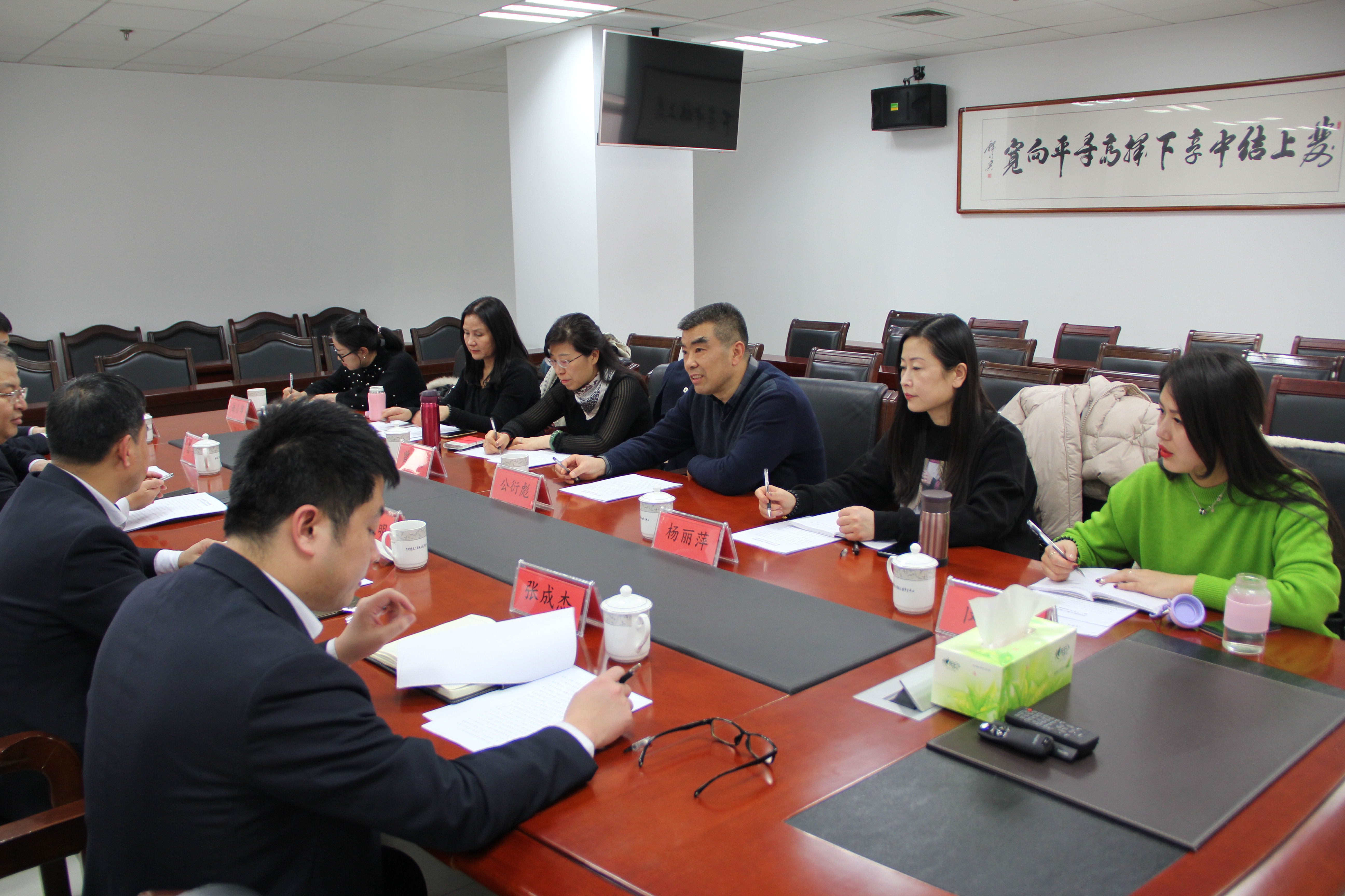 IMG_3308_看图王.jpg
