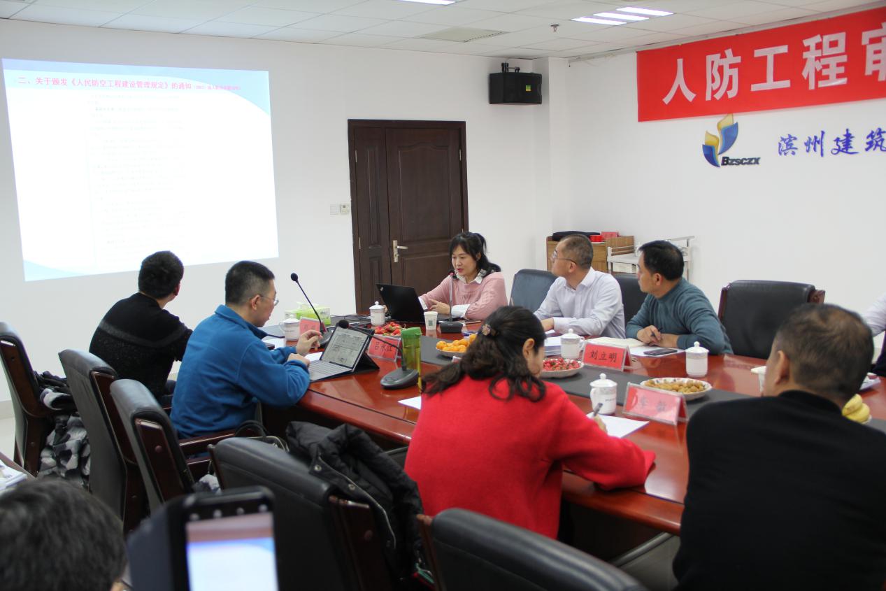 图片8.jpg