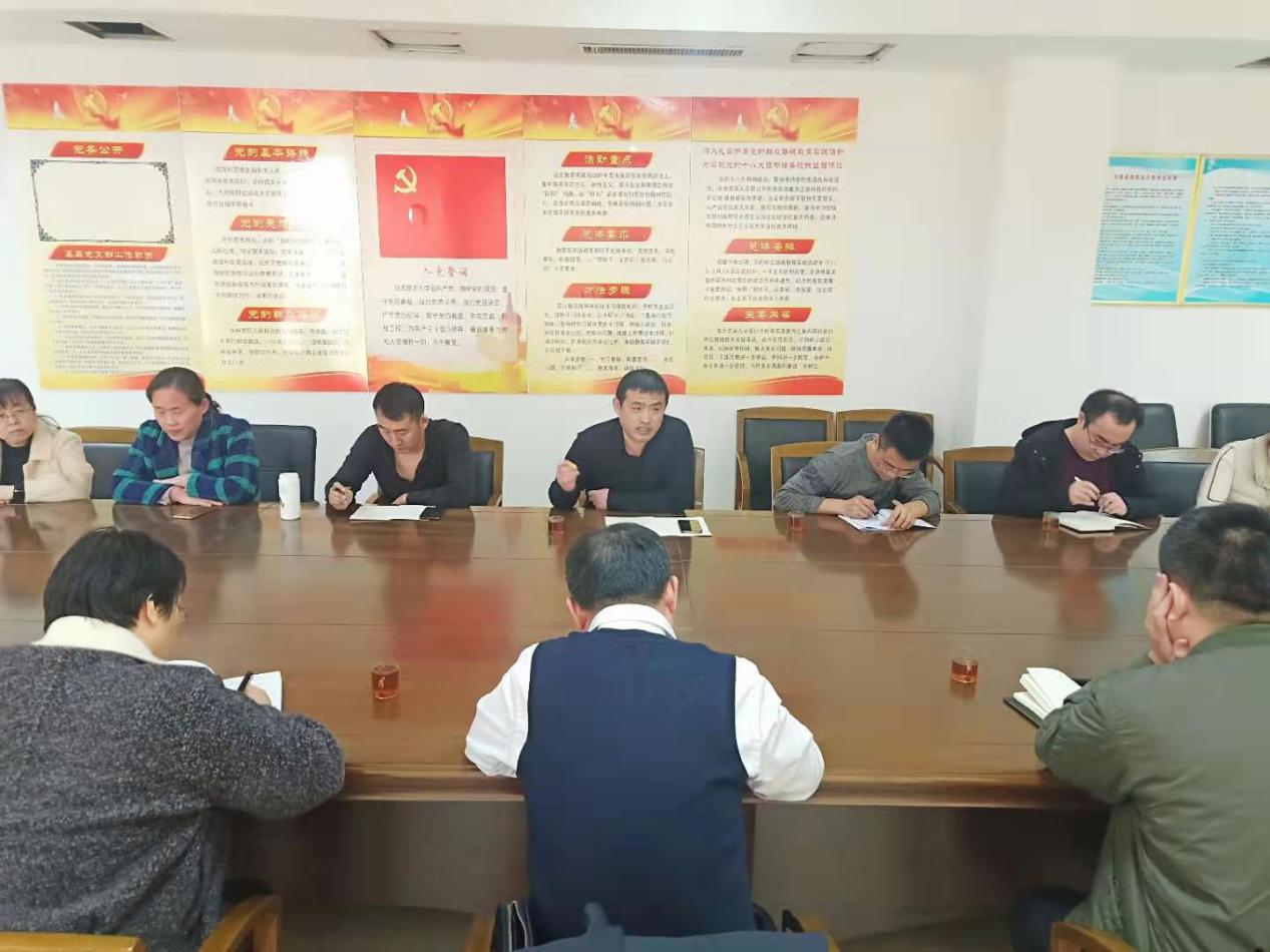 图片16.jpg 图片16.jpg