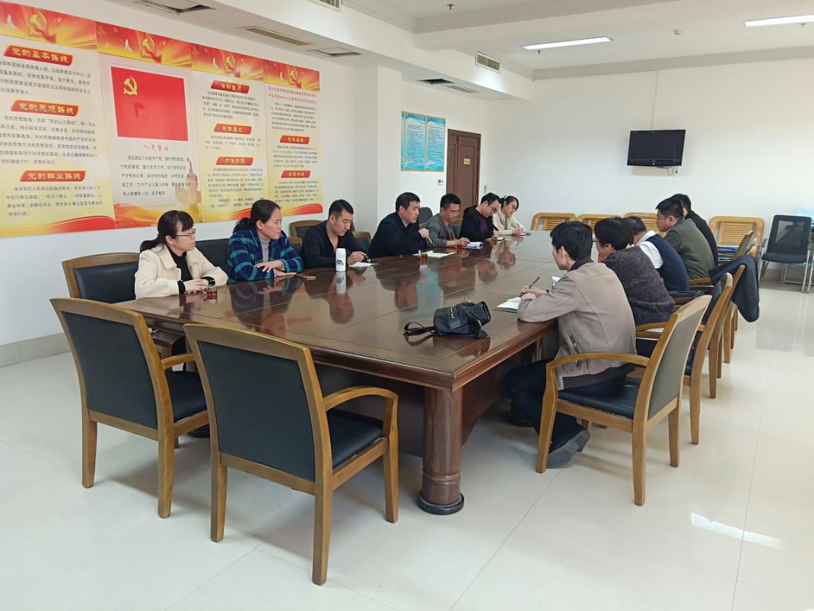 图片17.jpg 图片17.jpg