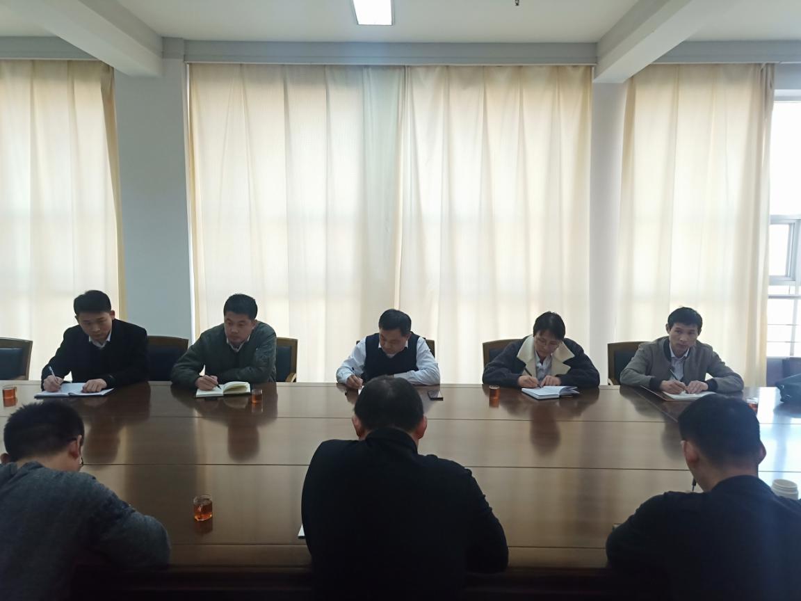 图片18.jpg 图片18.jpg