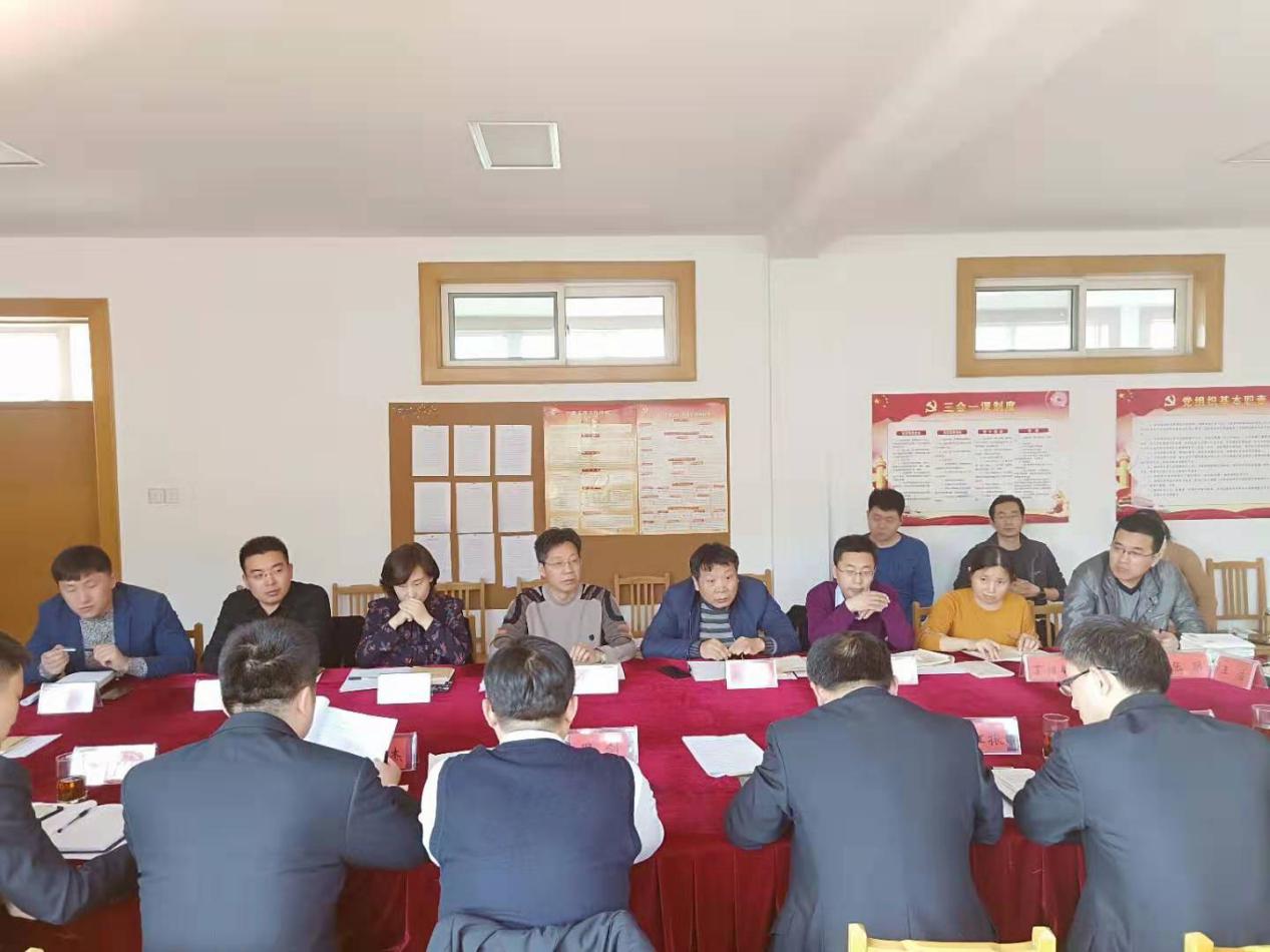 图片20.jpg 图片20.jpg