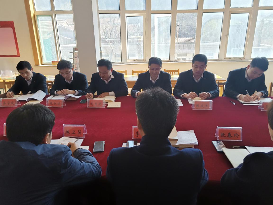 图片21.jpg 图片21.jpg