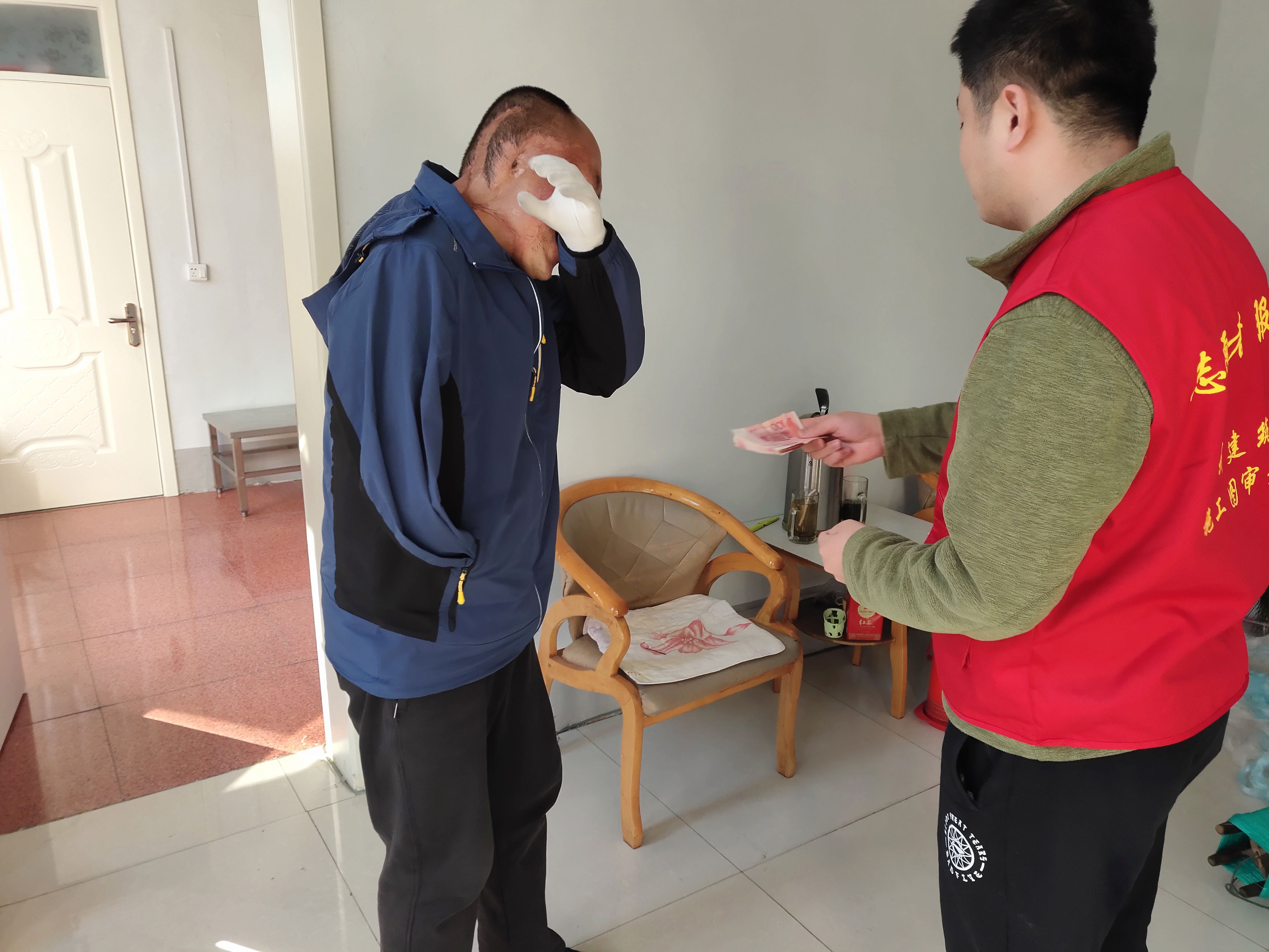 微信图片_20190319112134_看图王.jpg