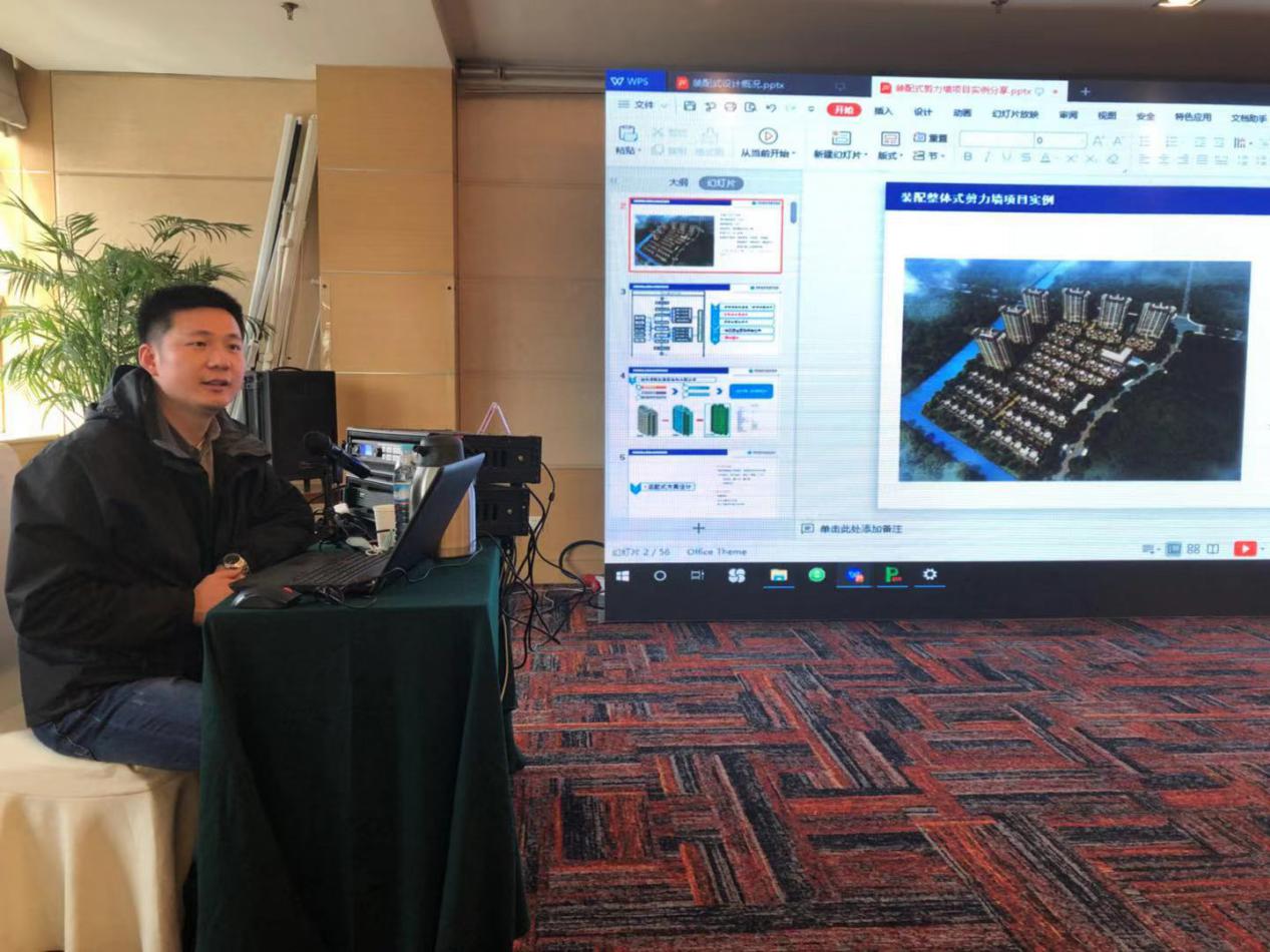图片2.jpg 图片2.jpg